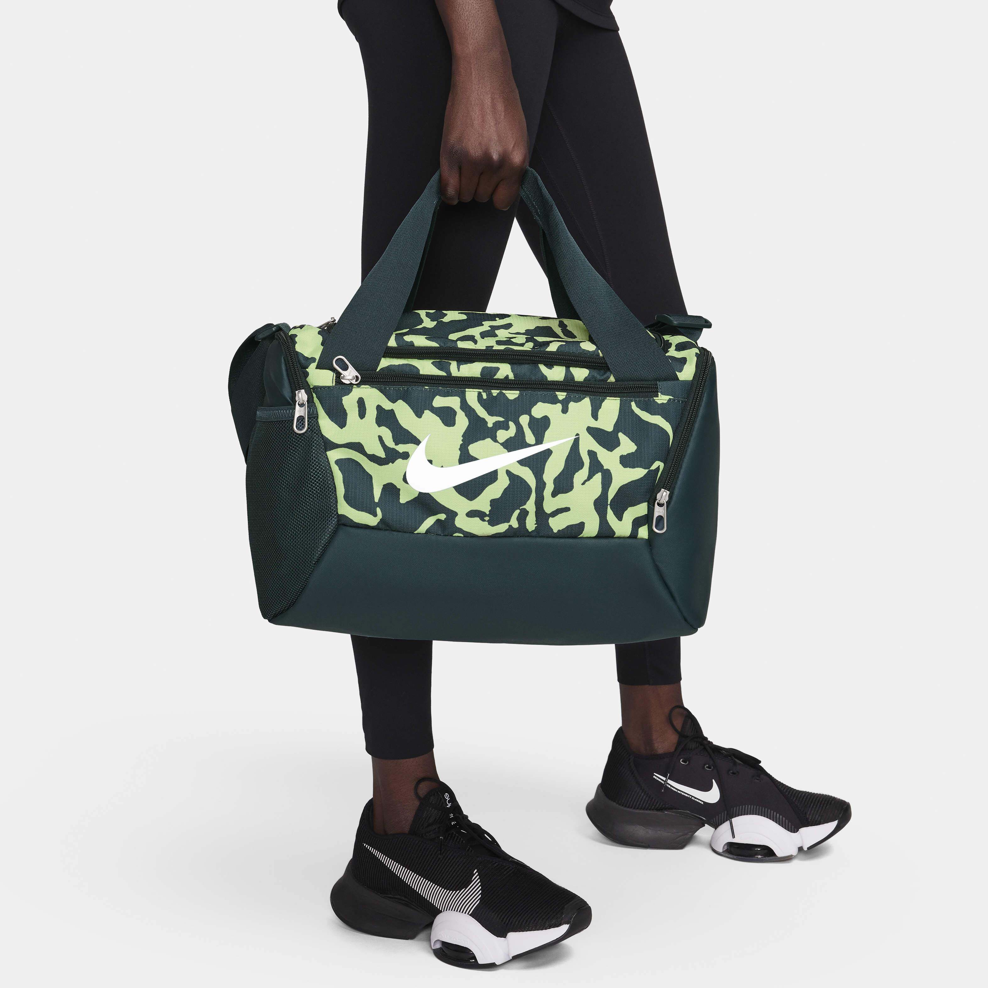 نايكي برازيليا image number 0