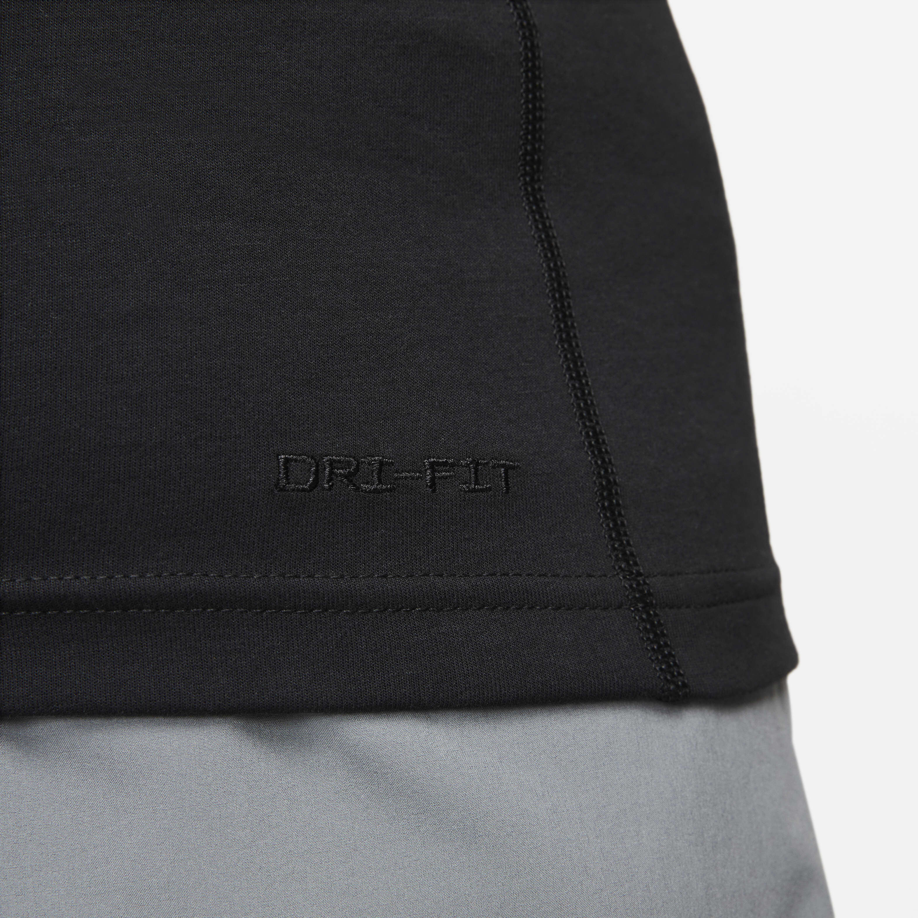 Nike Primary image number 7