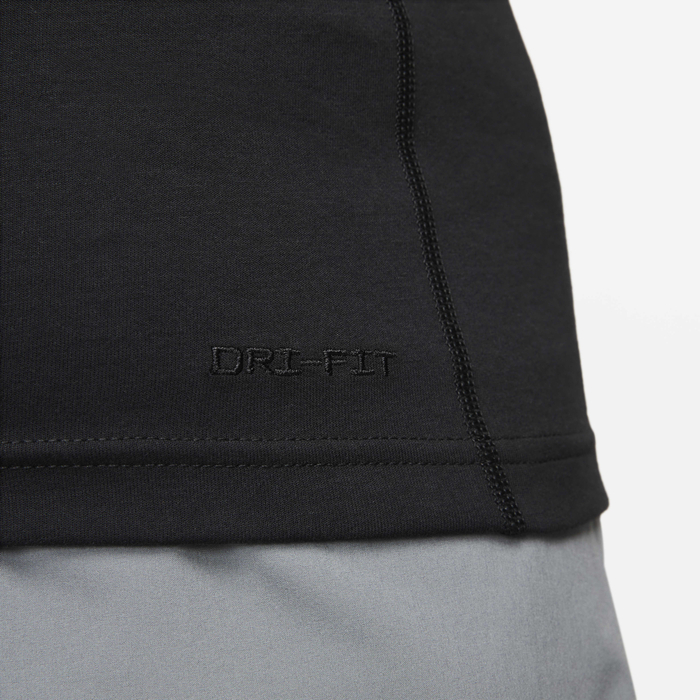 Nike Primary image number 7 Nike Primary image number 7