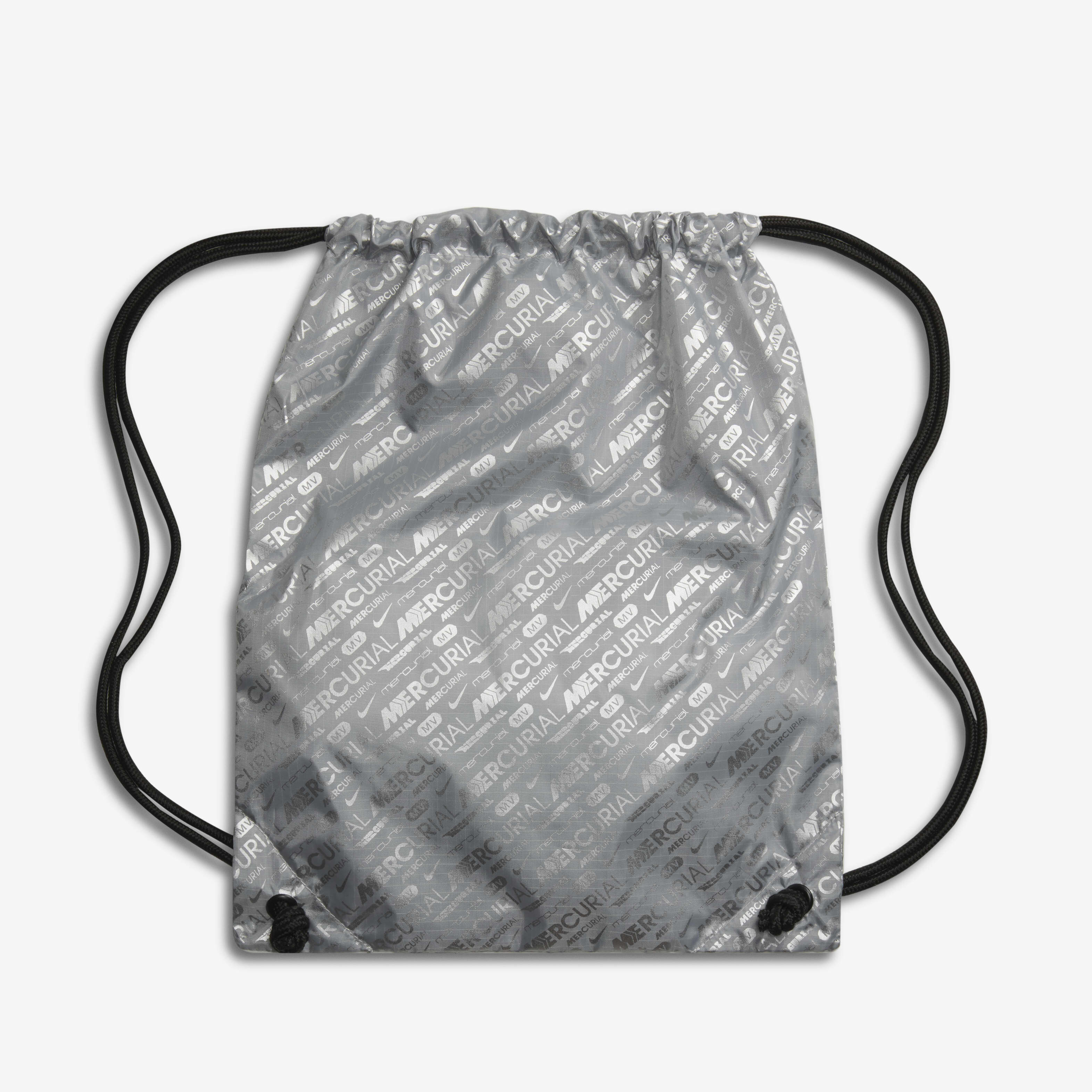 Nike Zoom Mercurial Vapor 15 Elite XXV FG image number 9