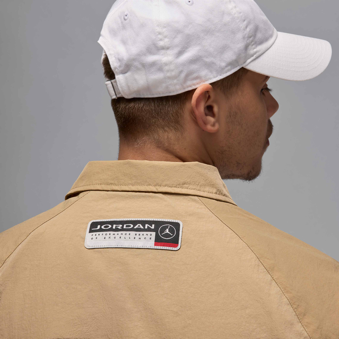 جوردن ايسنشالز image number 4 جوردن ايسنشالز image number 4