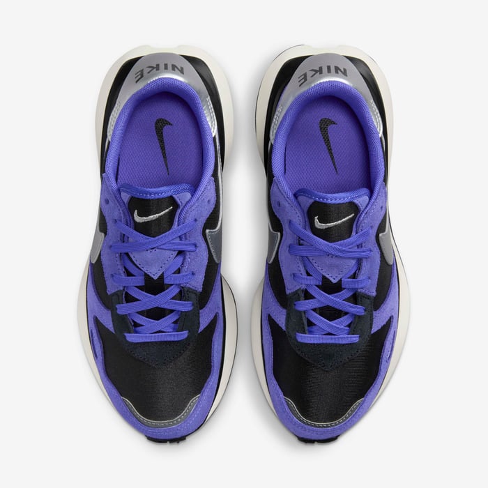 Nike Phoenix Waffle image number 3 Nike Phoenix Waffle image number 3