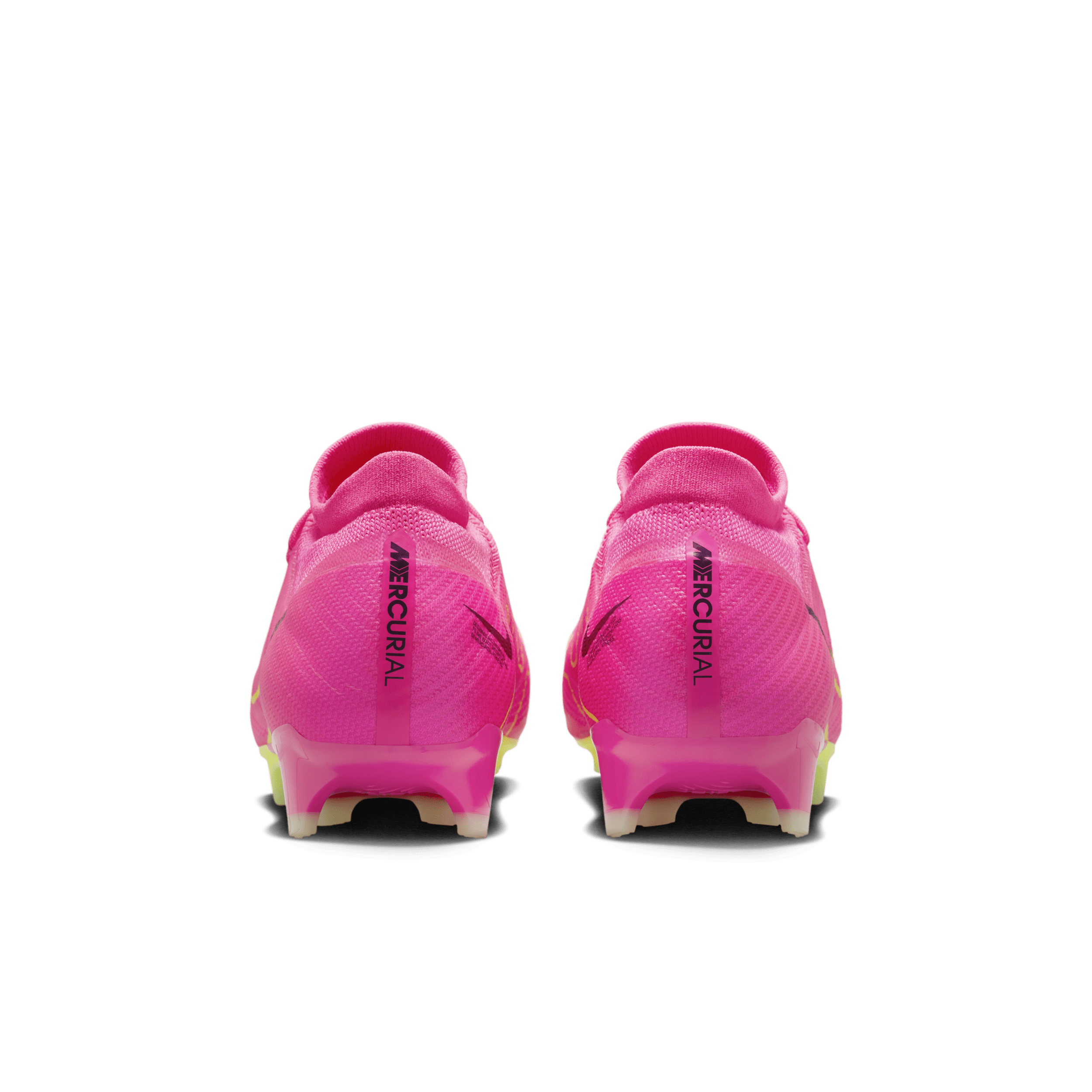 Nike Mercurial Vapor 15 Pro image number 5