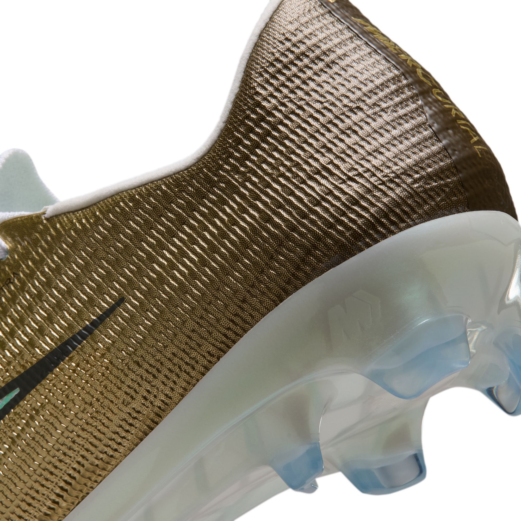 Nike Mercurial Superfly 11 Elite 'Kylian Mbapp' image number 11