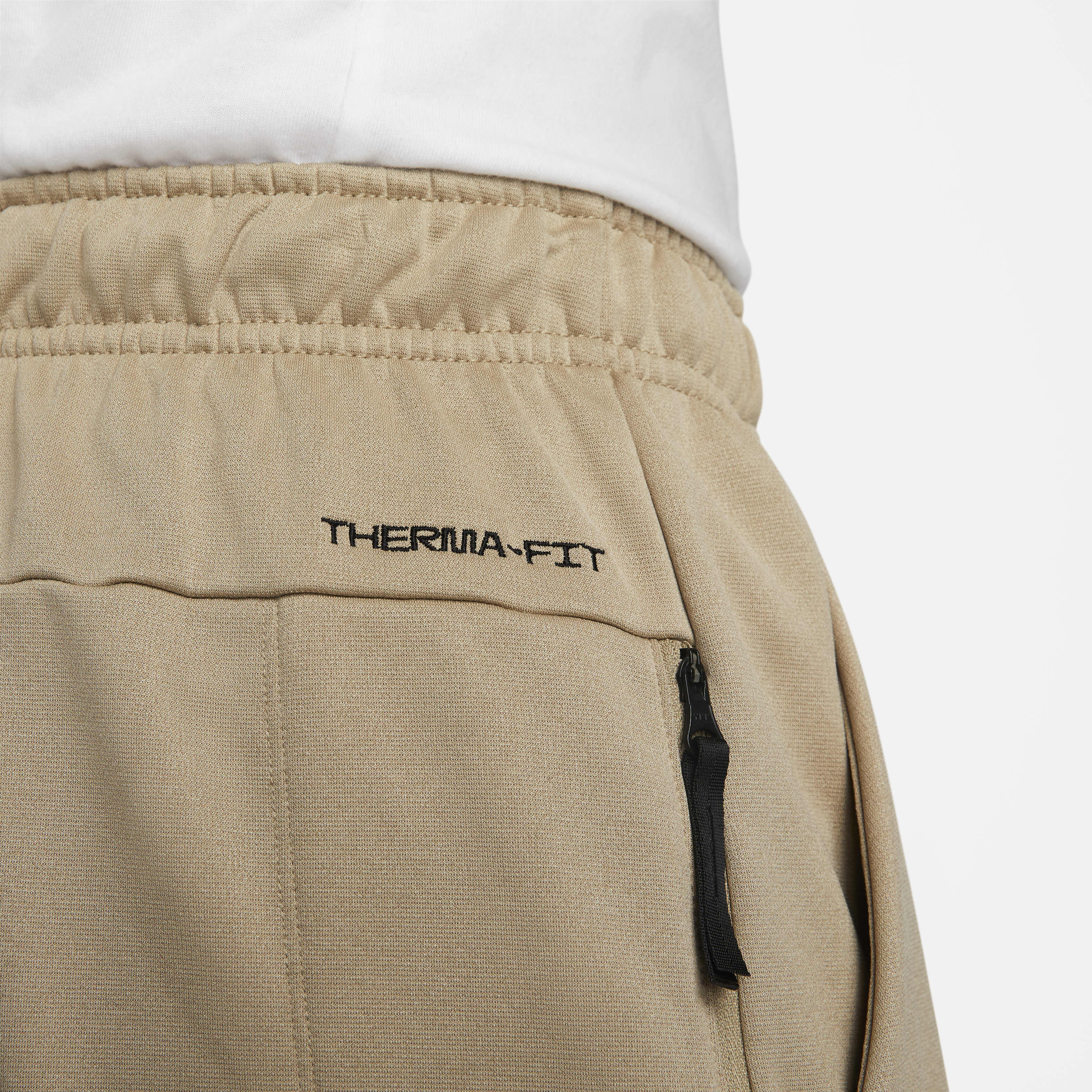 Nike Therma-FIT image number 4