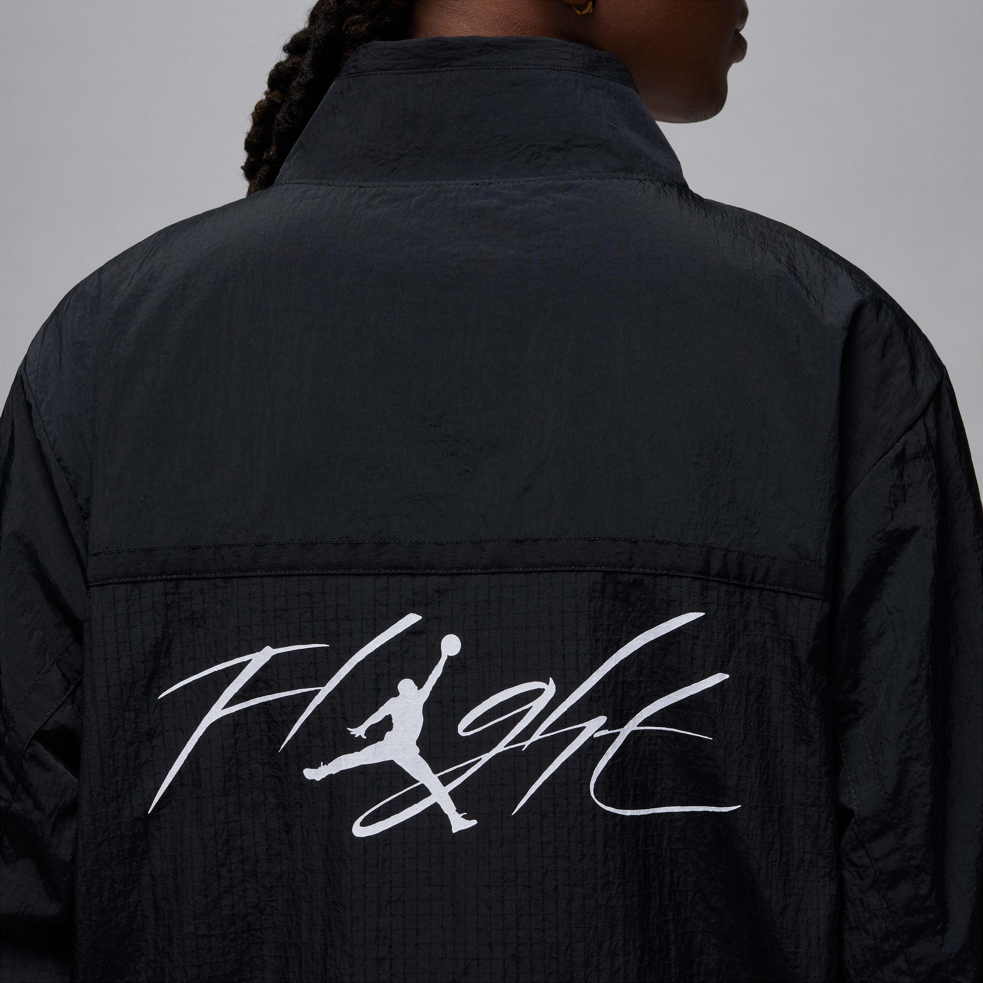 جوردن ايسنشالز image number 4