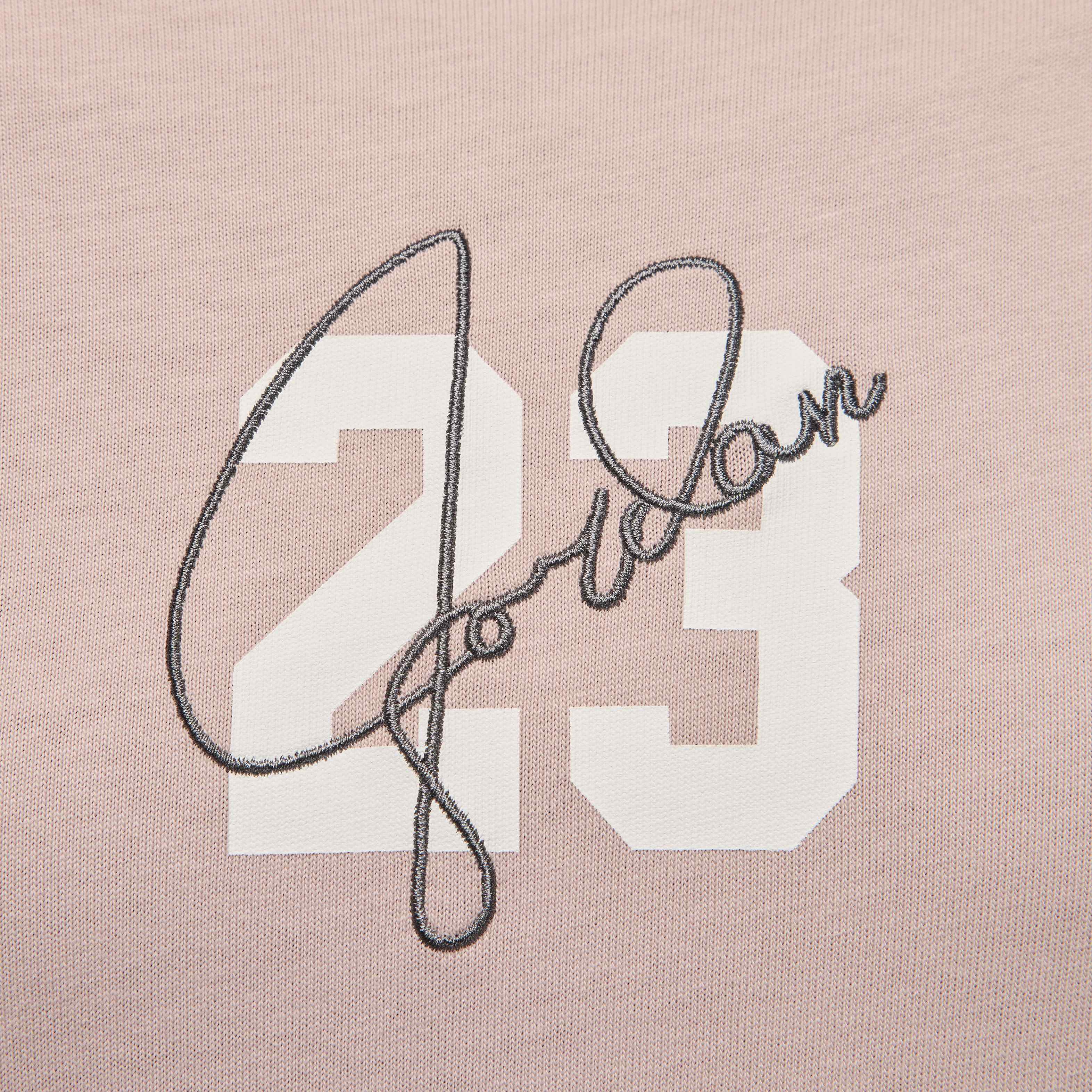 جوردن ايسنشالز image number 3