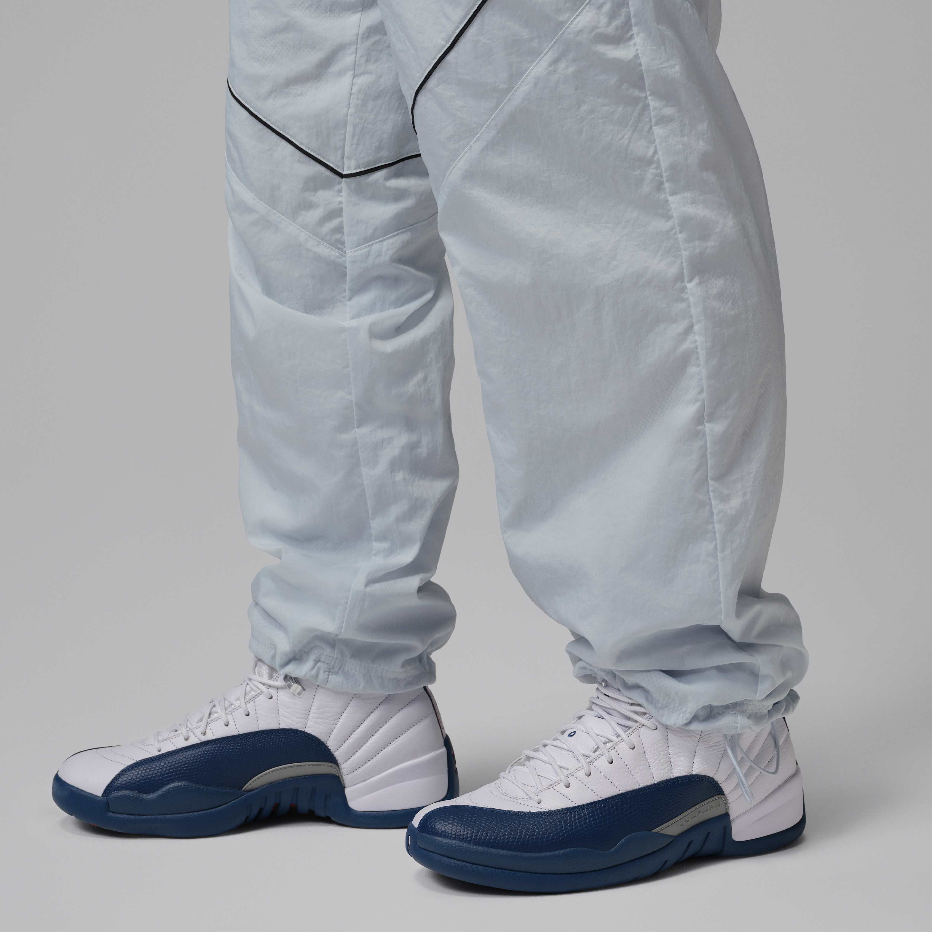 جوردن بروكلين image number 4