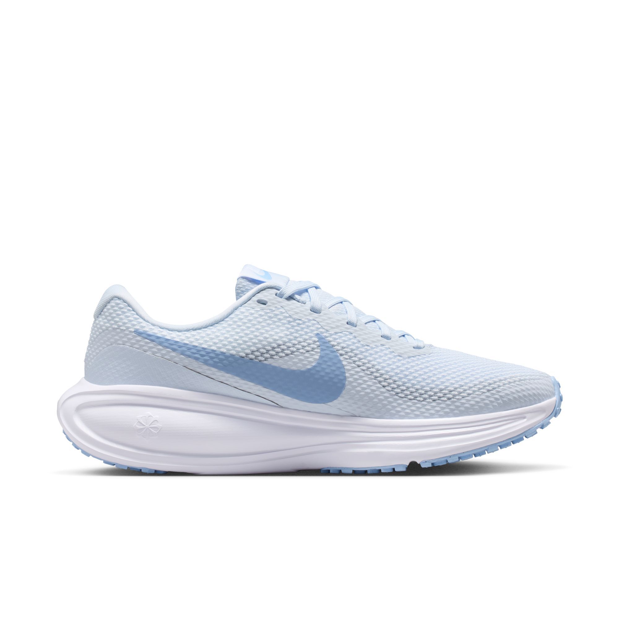 Nike Revolution 8 image number 6