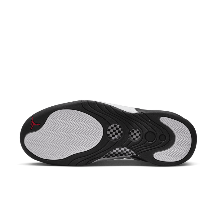 Shop Jordan Jumpman Pro Men s Shoes Nike UAE