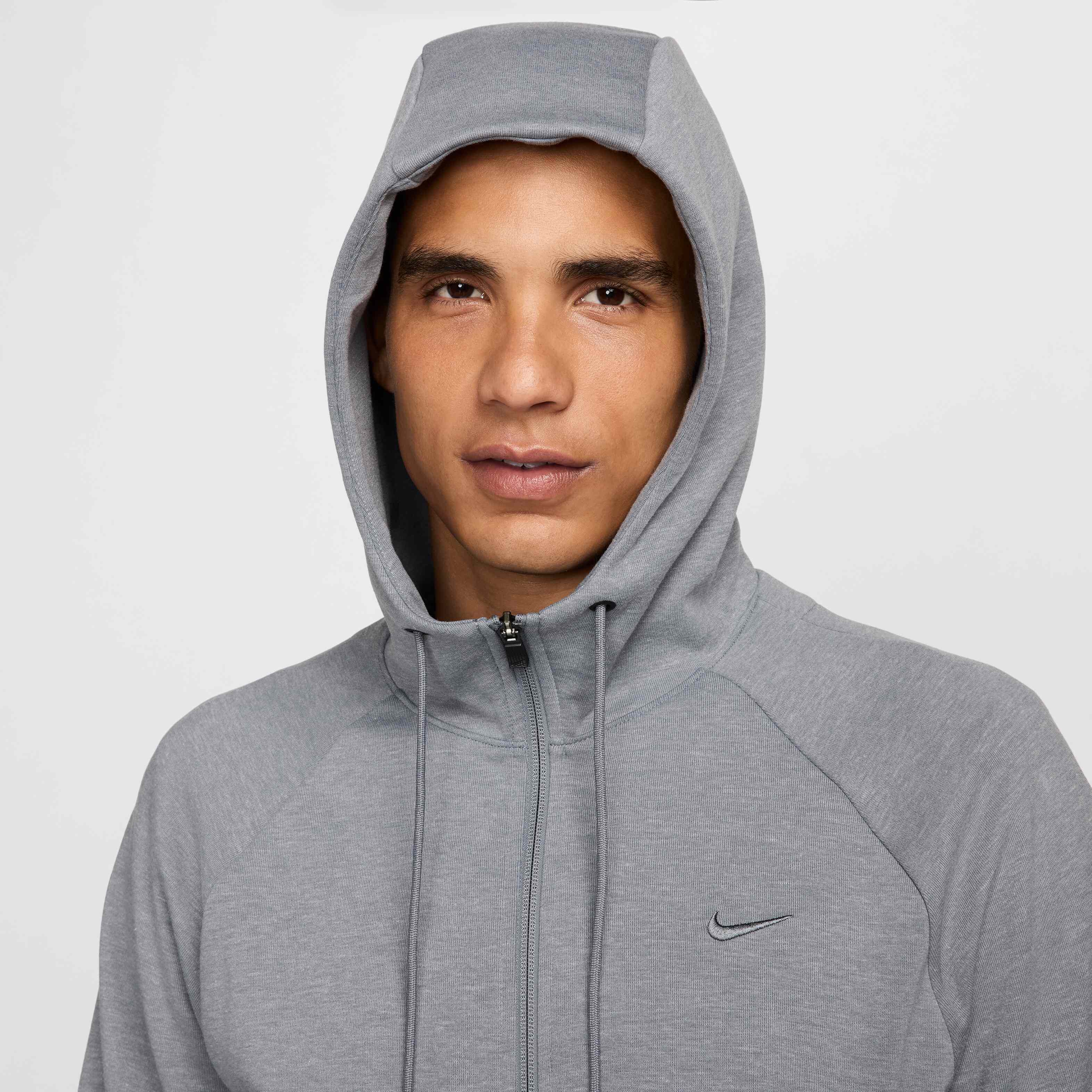 Nike Primary Fleece image number 2