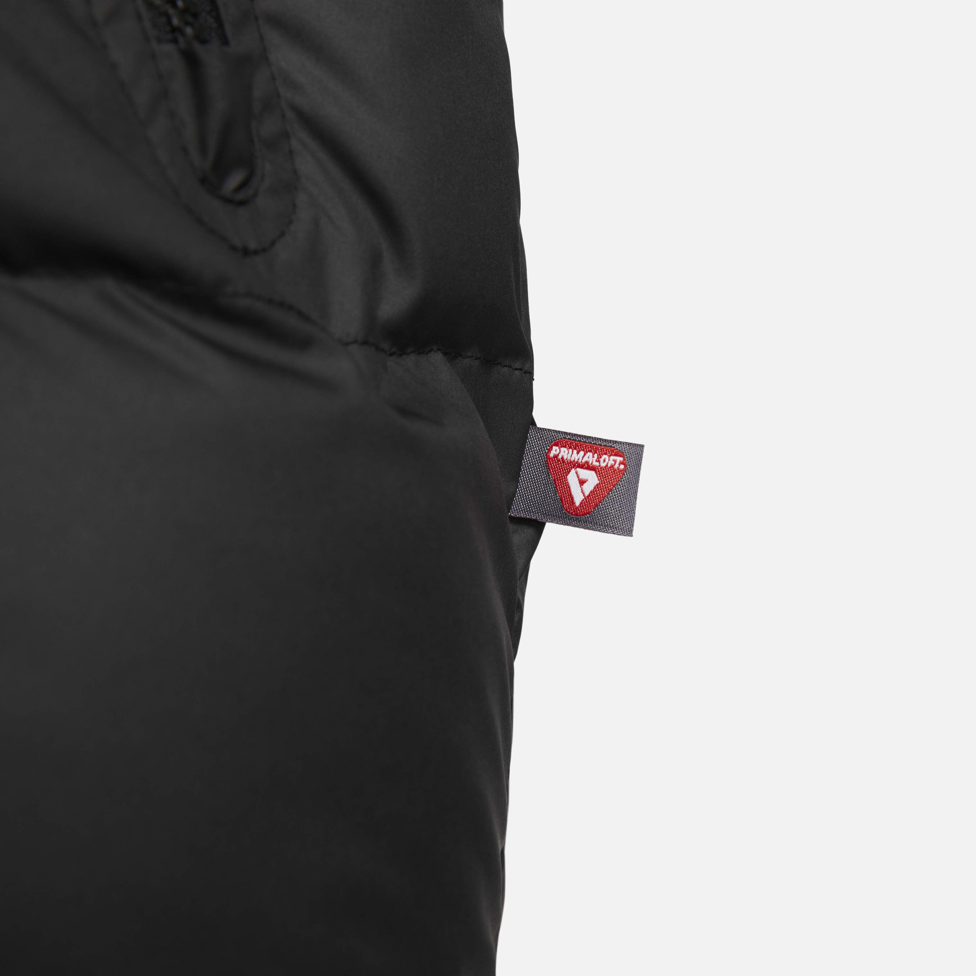 نايكي ستورم-فت وندرانر image number 4