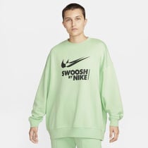 Nike Sportswear