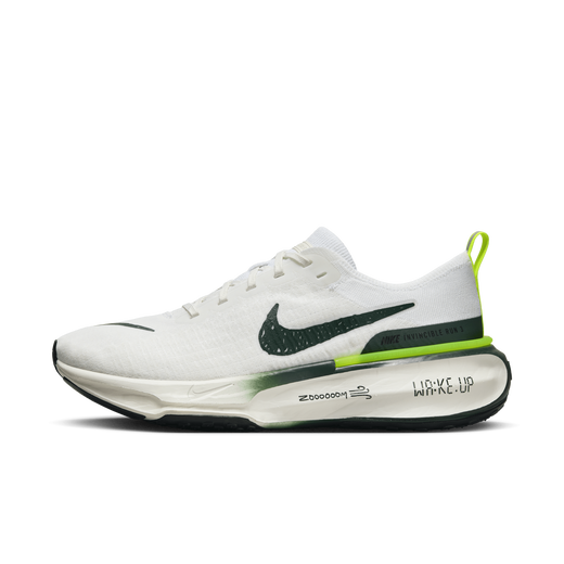Basket nike homme running store