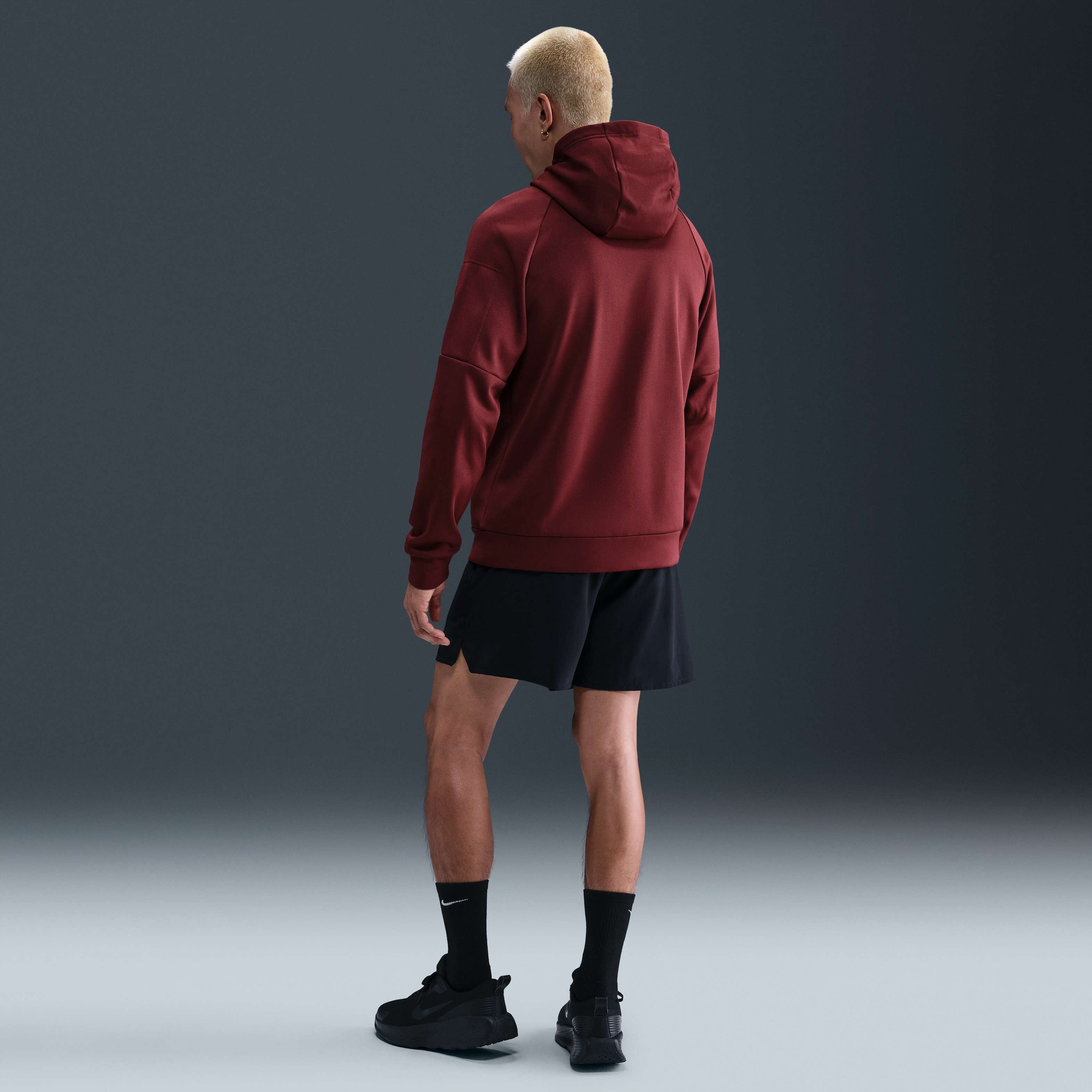 نايكي ثيرما-فت image number 4