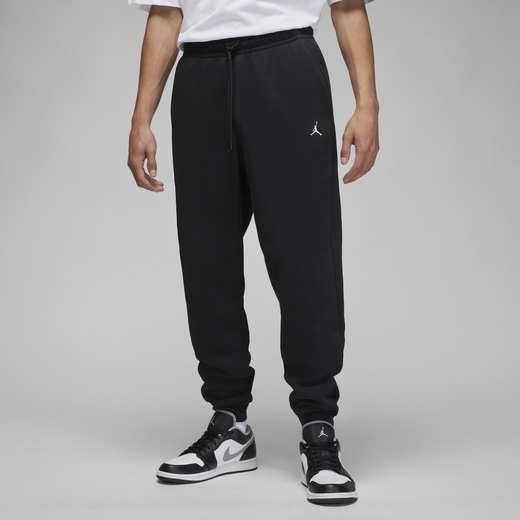 Jordan sales skinny joggers