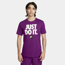 Nike Sportswear