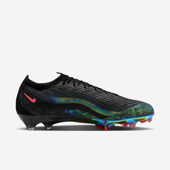 Nike Mercurial Vapor 16 Elite x Air Max 95 SE image number 2 Nike Mercurial Vapor 16 Elite x Air Max 95 SE image number 2
