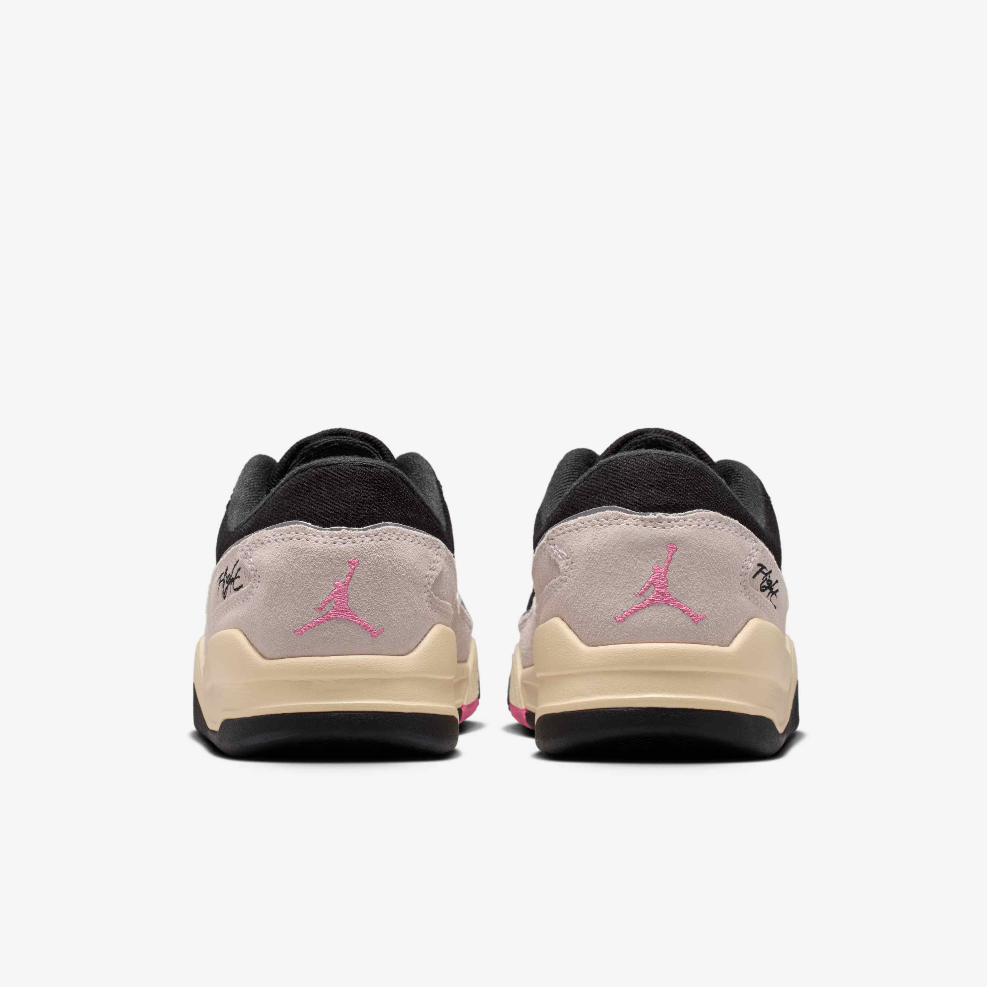 Jordan Flight Court SE image number 5