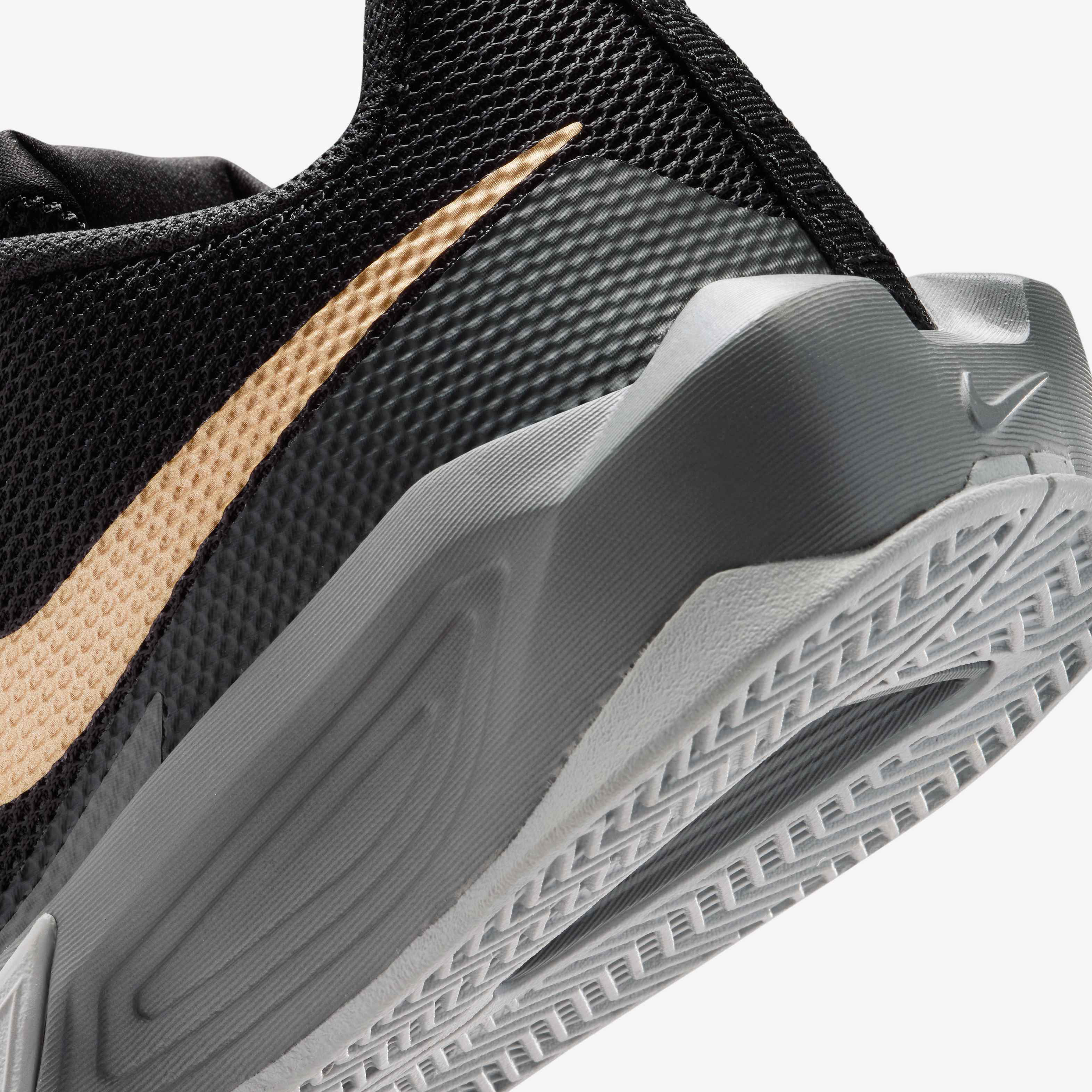 Nike S.T. Dynamite image number 7