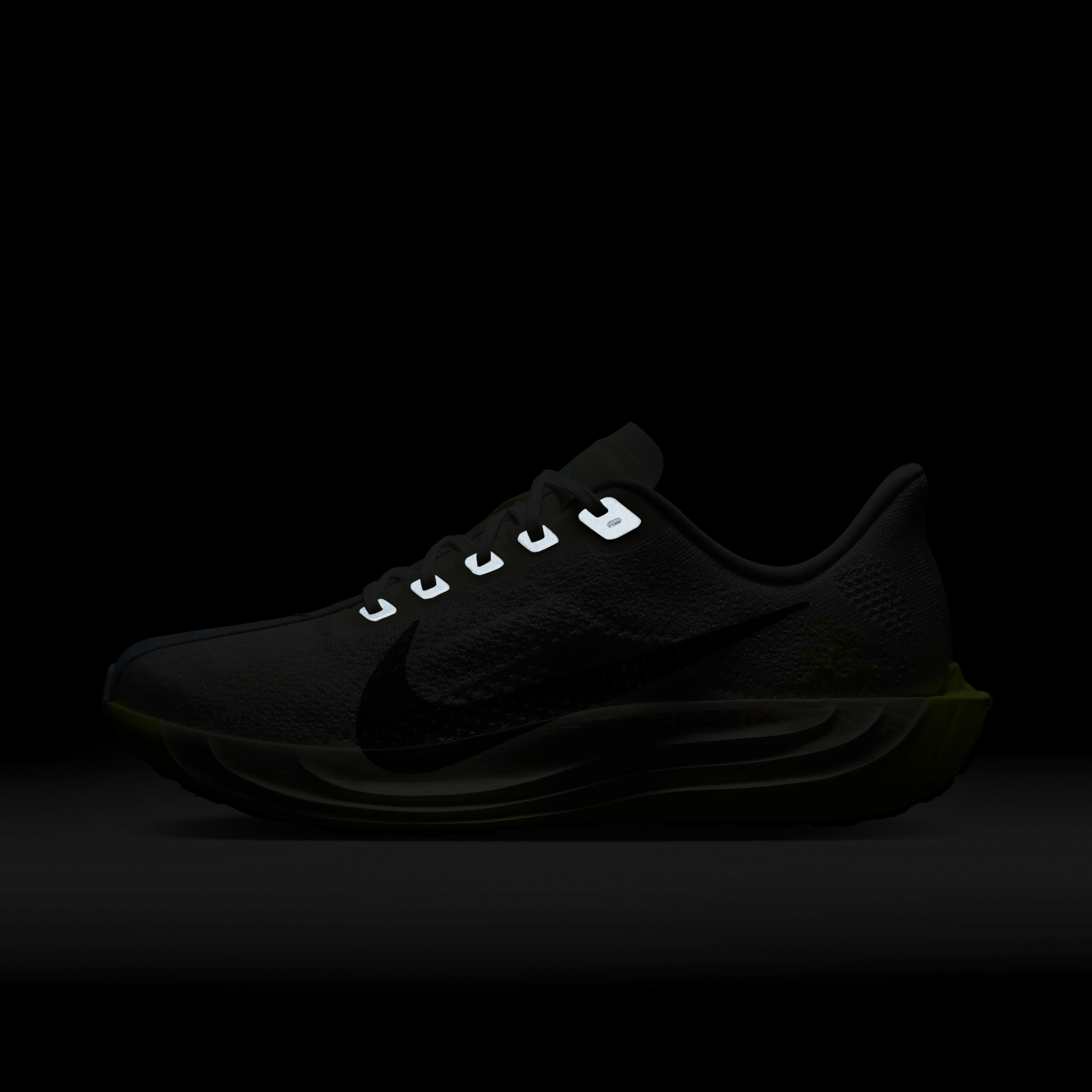 Nike Pegasus Plus image number 10