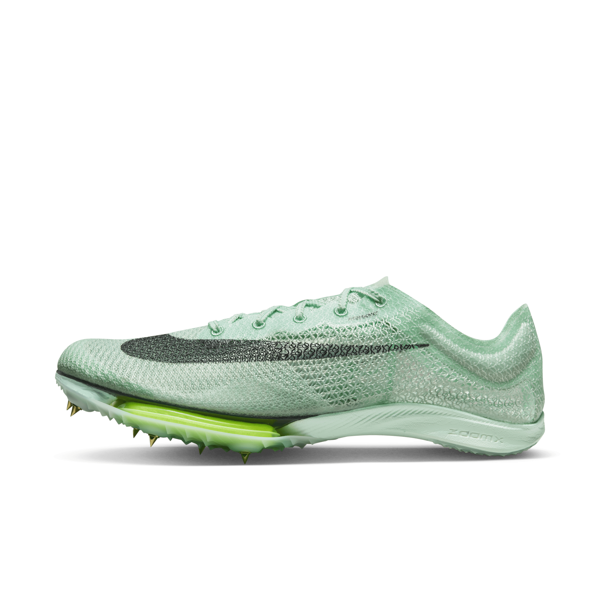 Nike cheap victory spikes