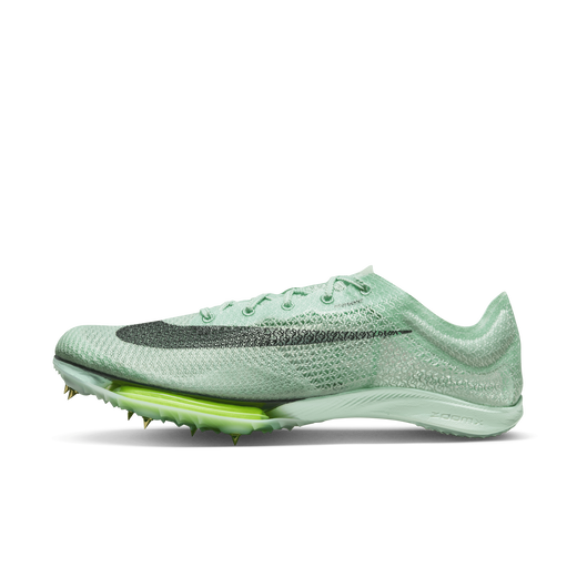 Mens hotsell running spikes