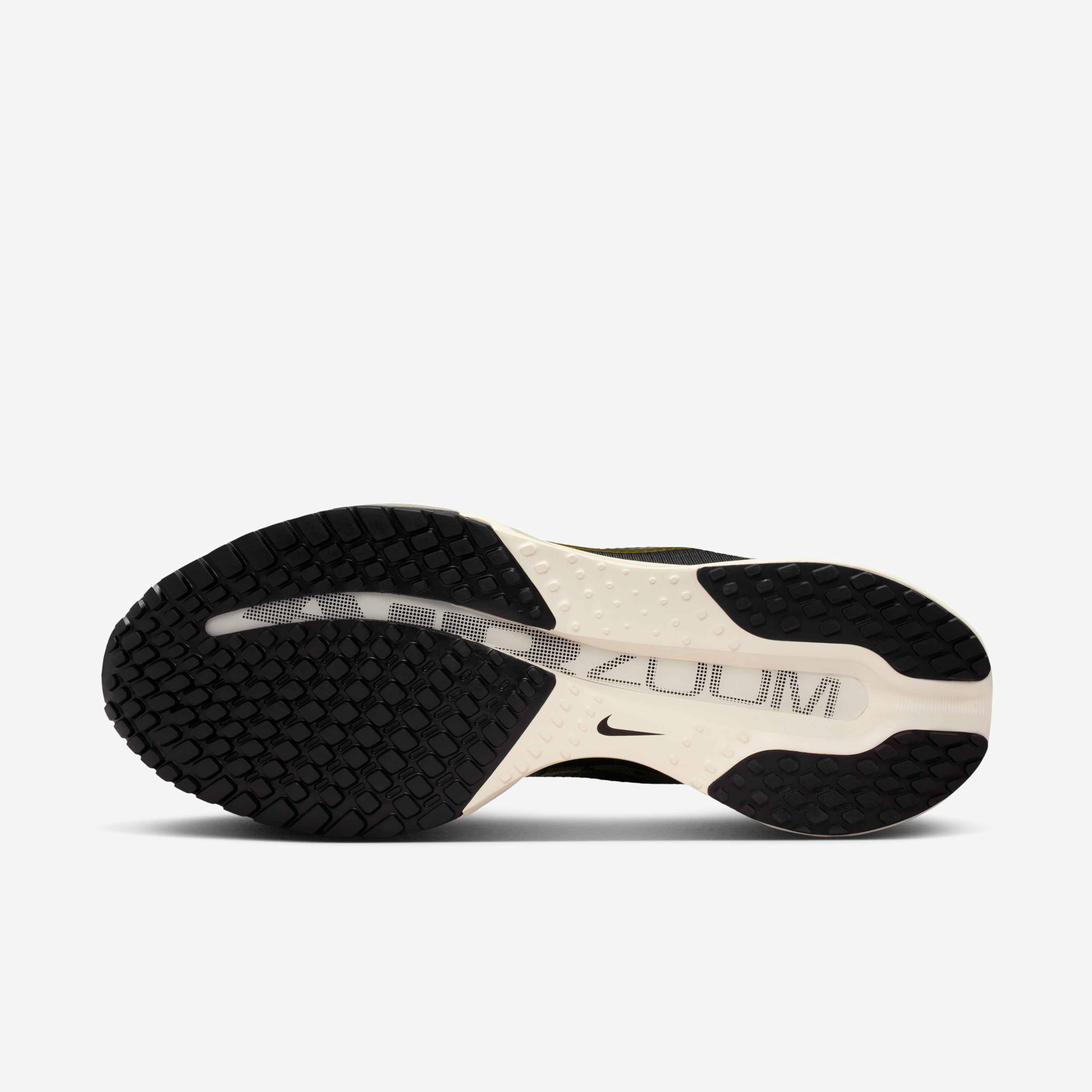 نايكي بيجاسوس بريميوم image number 1