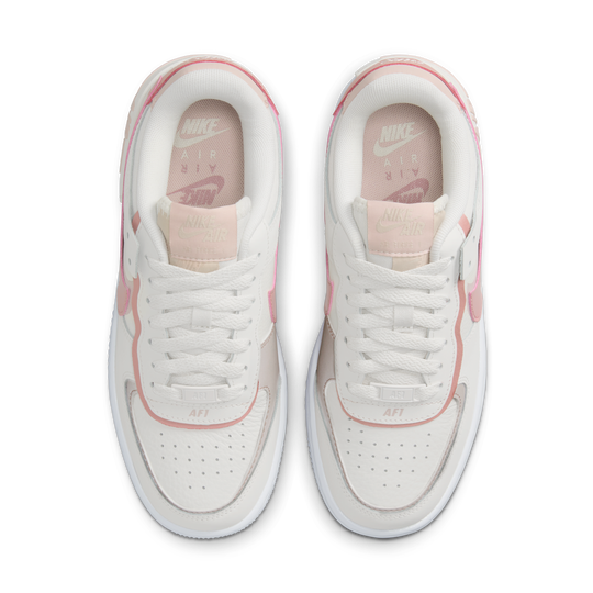 Shop Air Force 1 Shadow Women s Shoes Nike UAE