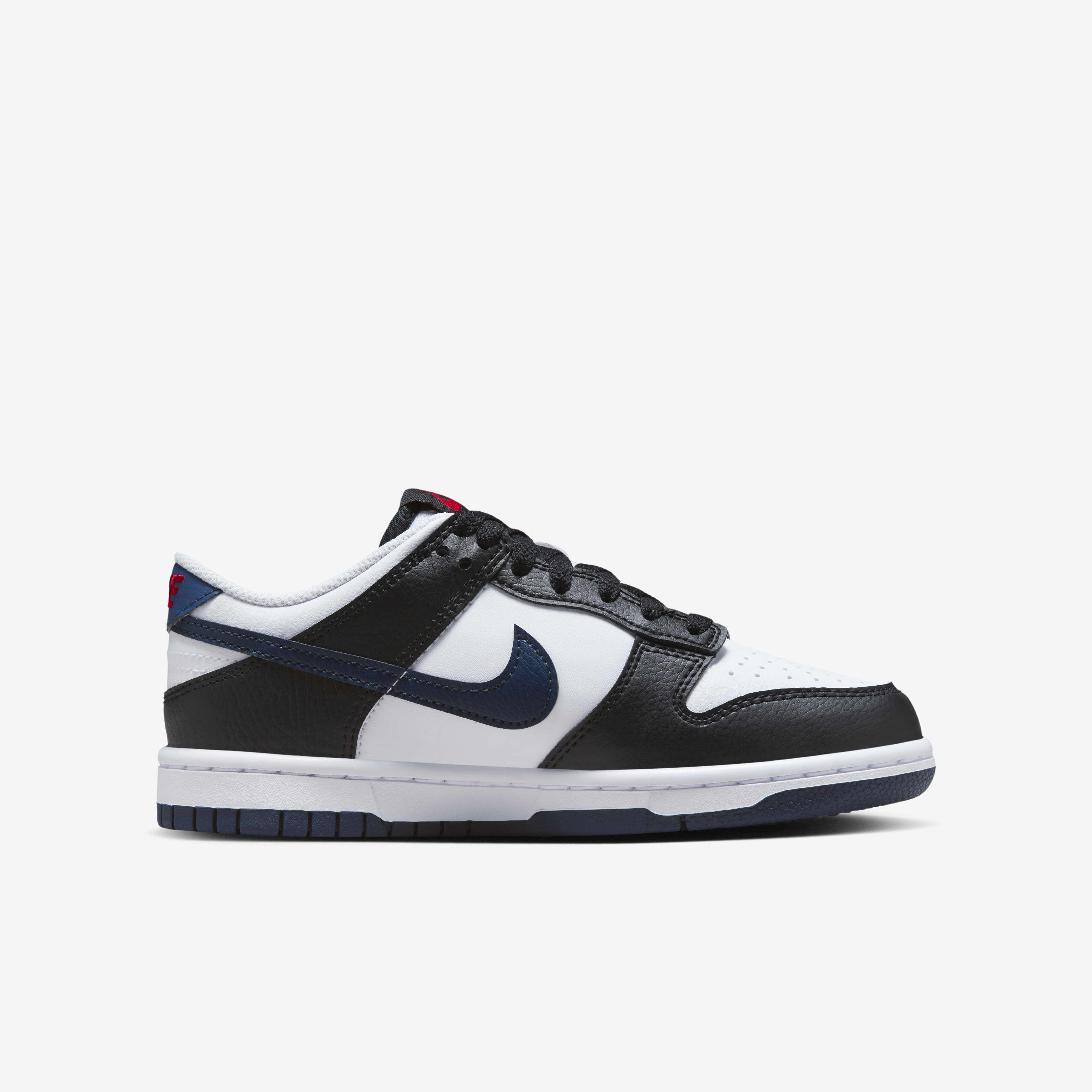Nike Dunk Low image number 2