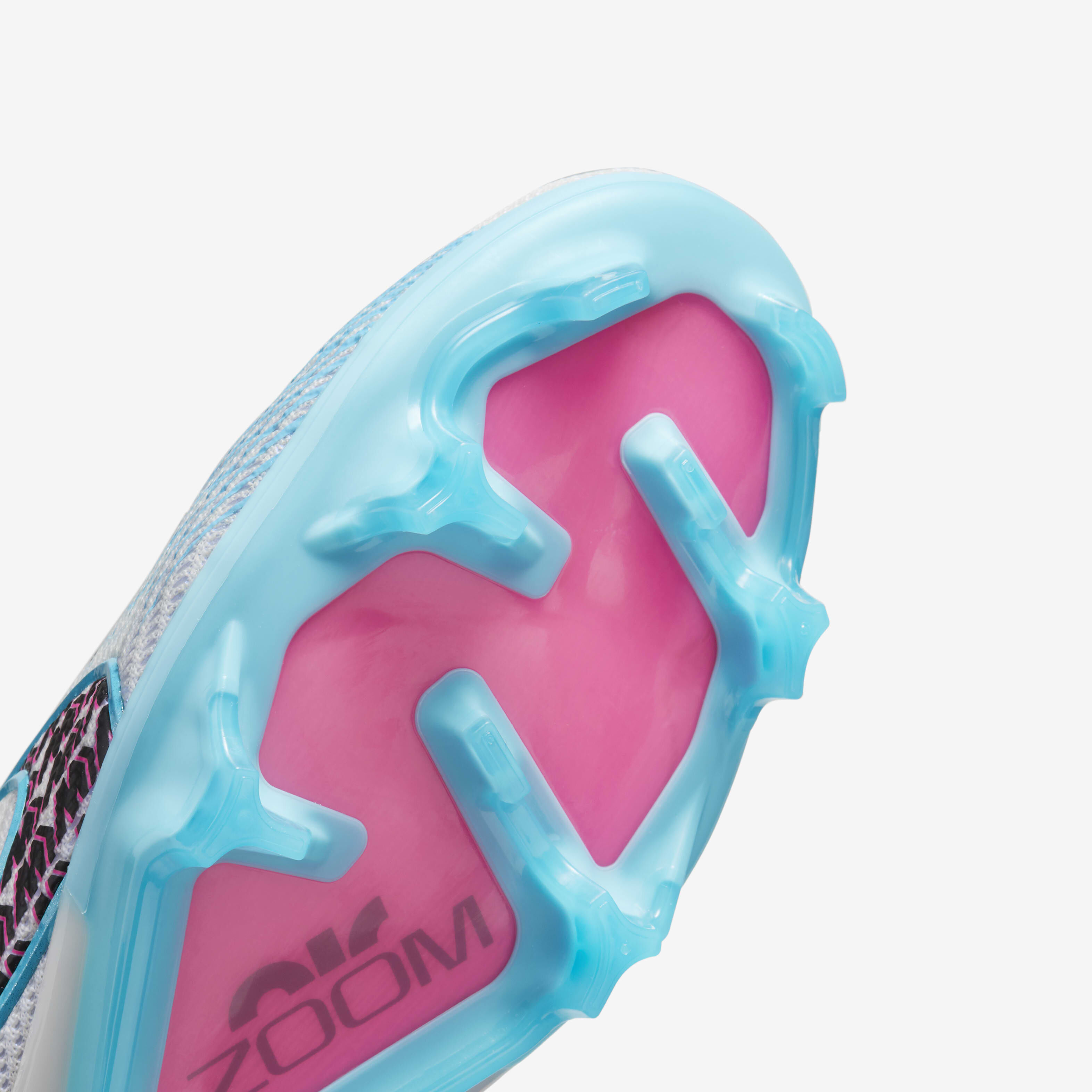 Nike Mercurial Superfly 9 Elite image number 6