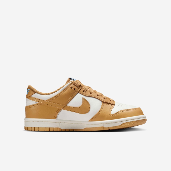 Nike Dunk Low image number 2 Nike Dunk Low image number 2