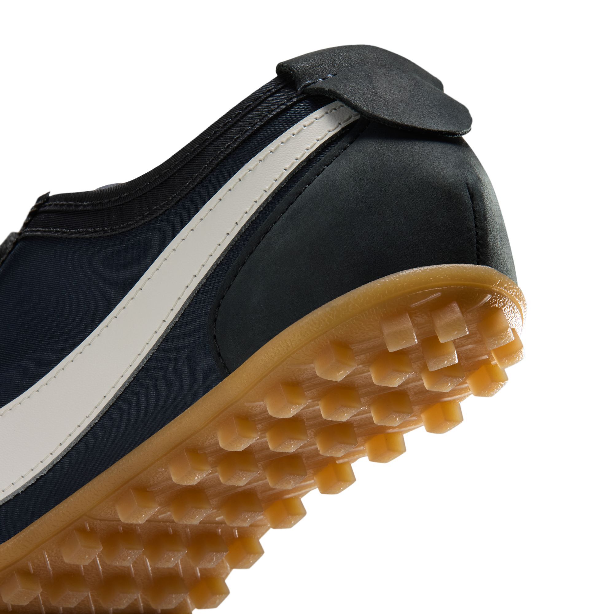 Nike Moon Shoe image number 9