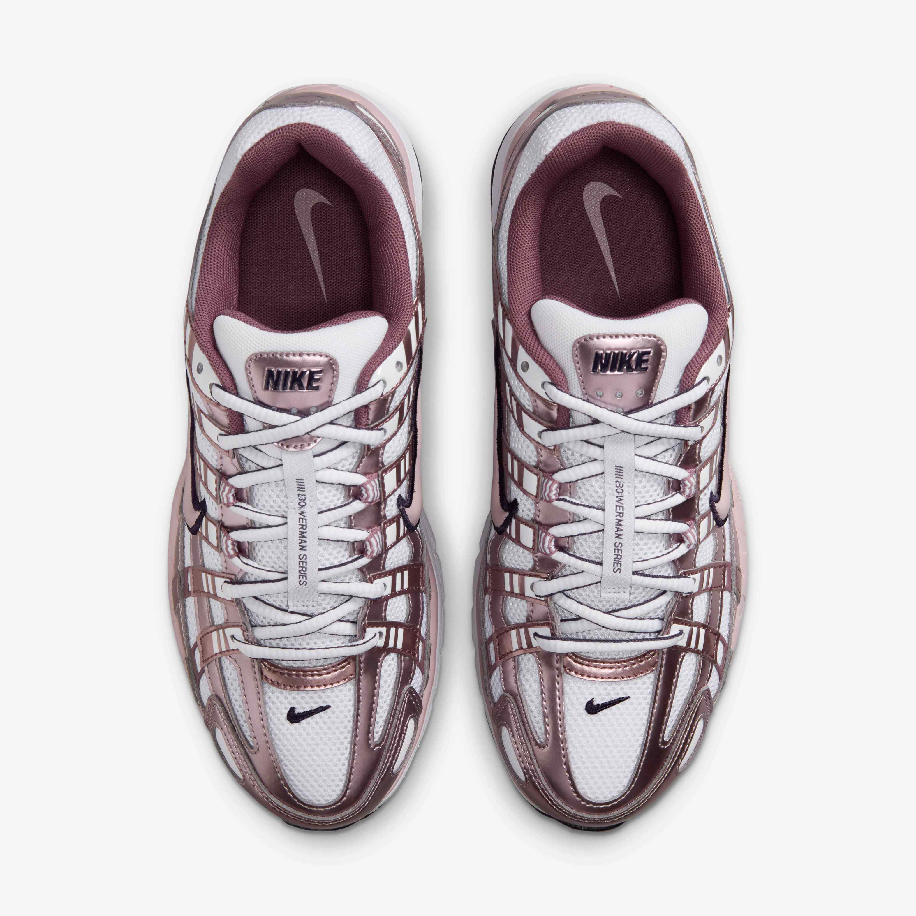 Nike P-6000 image number 3