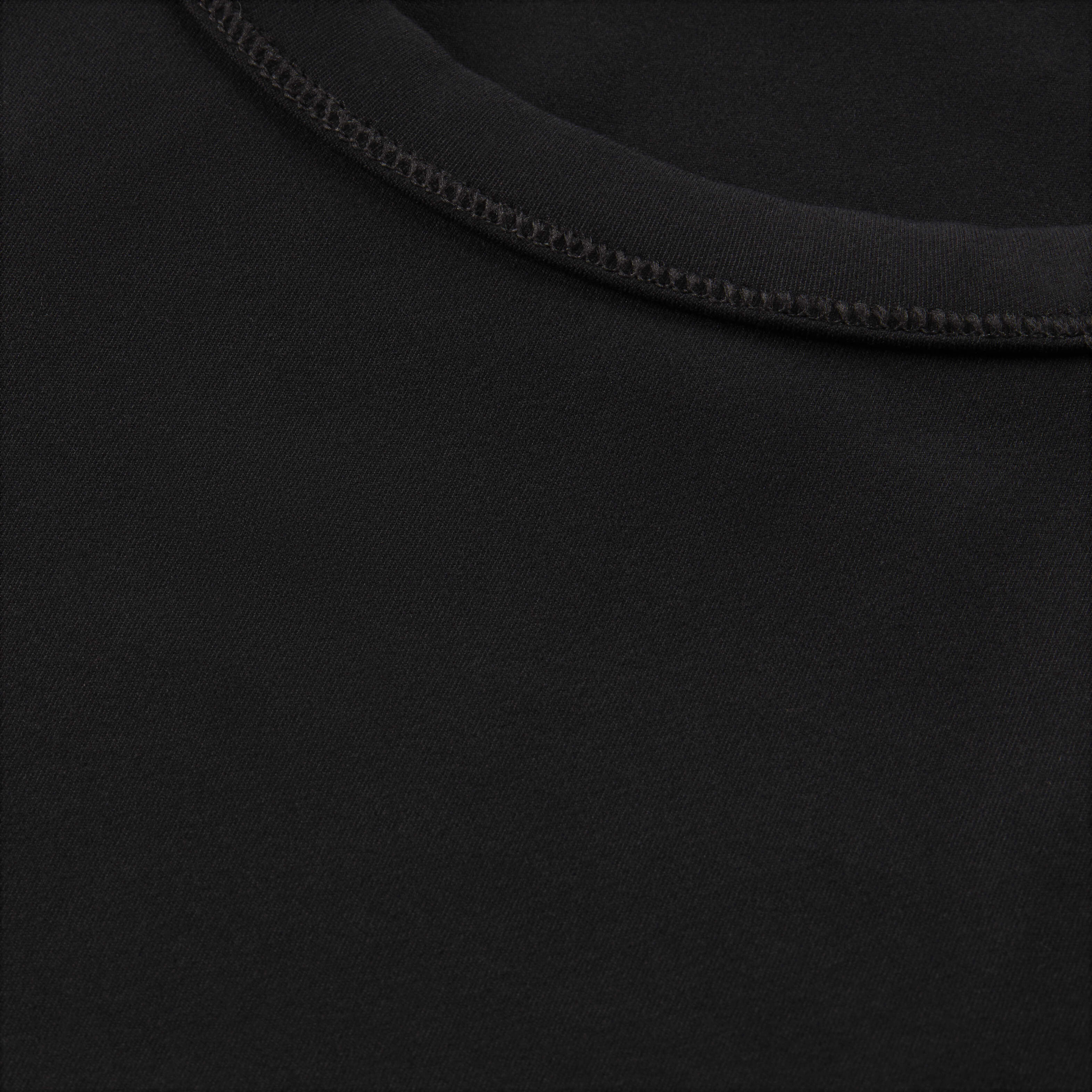 نايكي ون فيتد image number 6