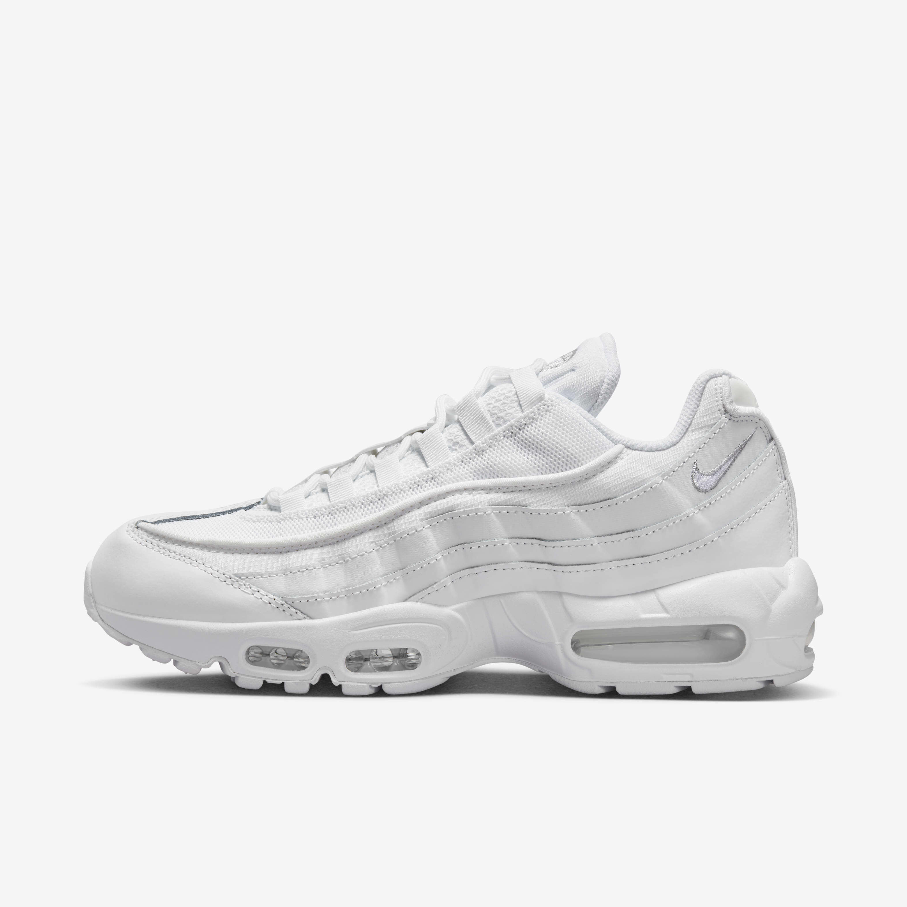 Essential air max 95 online