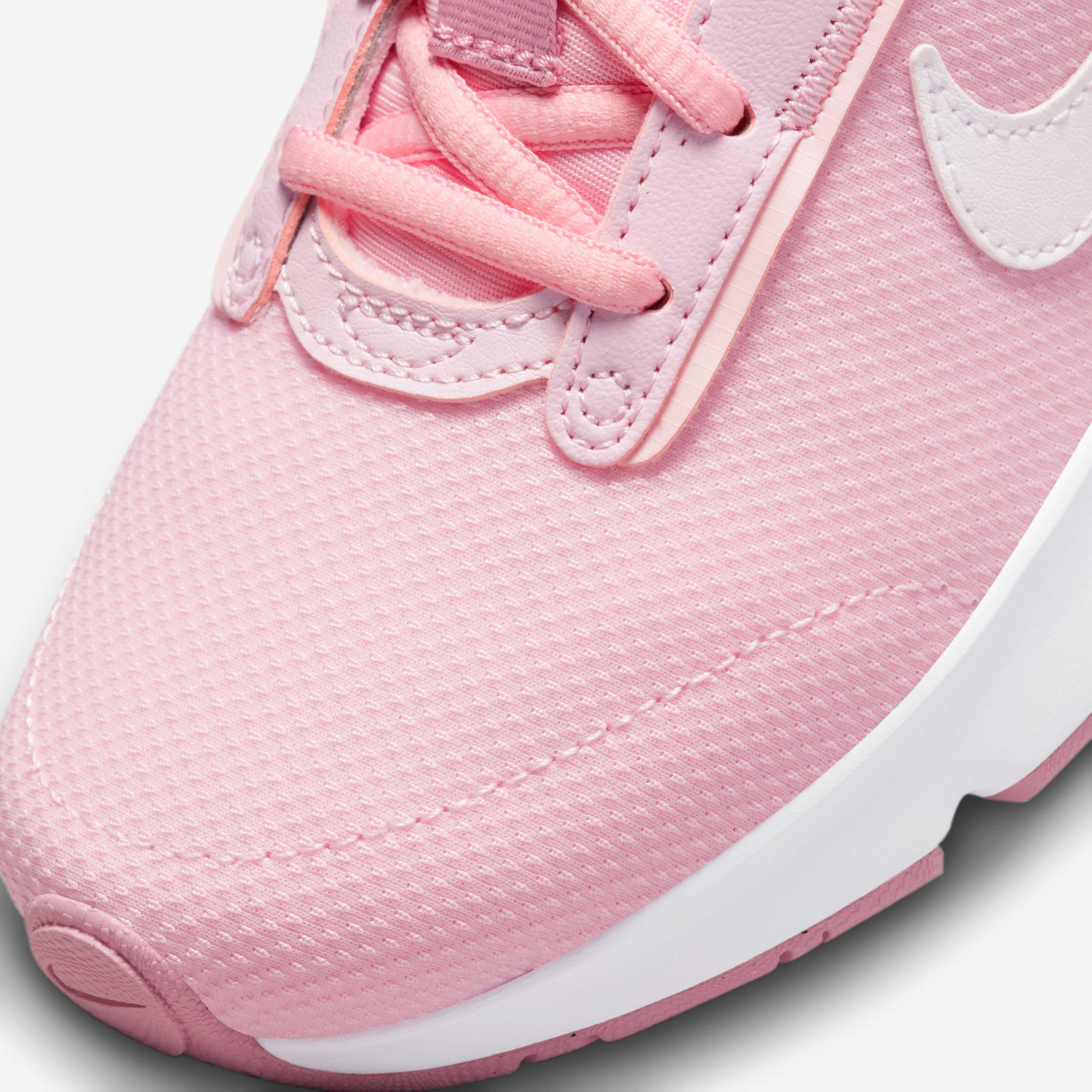 اير ماكس INTRLK لايت image number 6