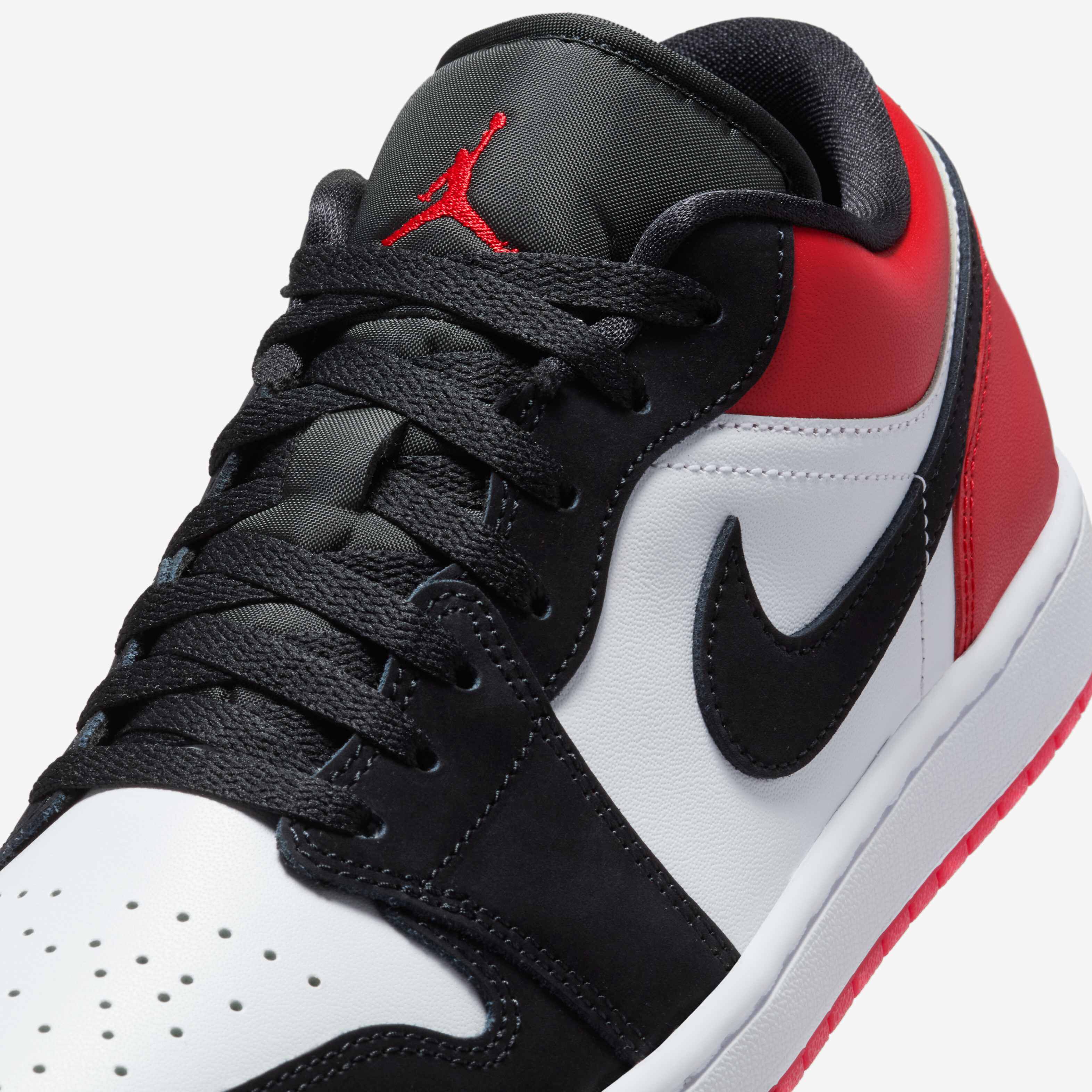 Air Jordan 1 Low SE image number 6