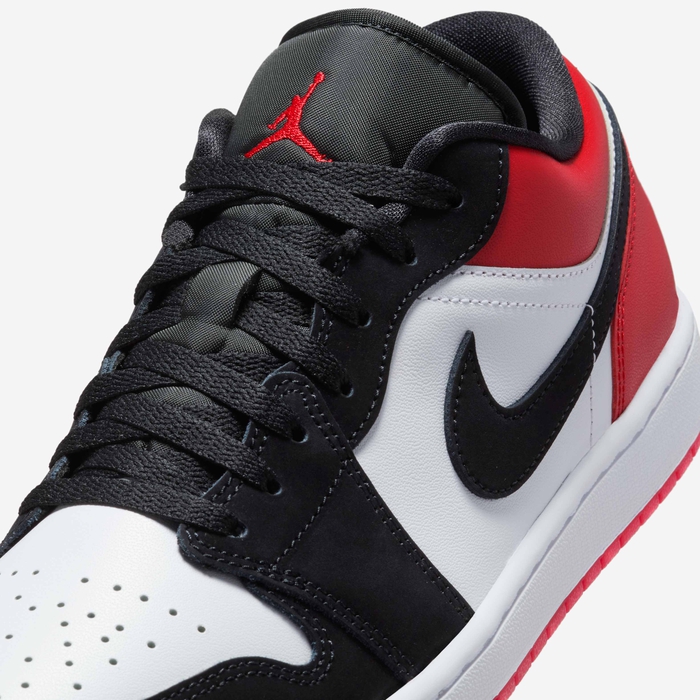 Air Jordan 1 Low SE image number 6 Air Jordan 1 Low SE image number 6
