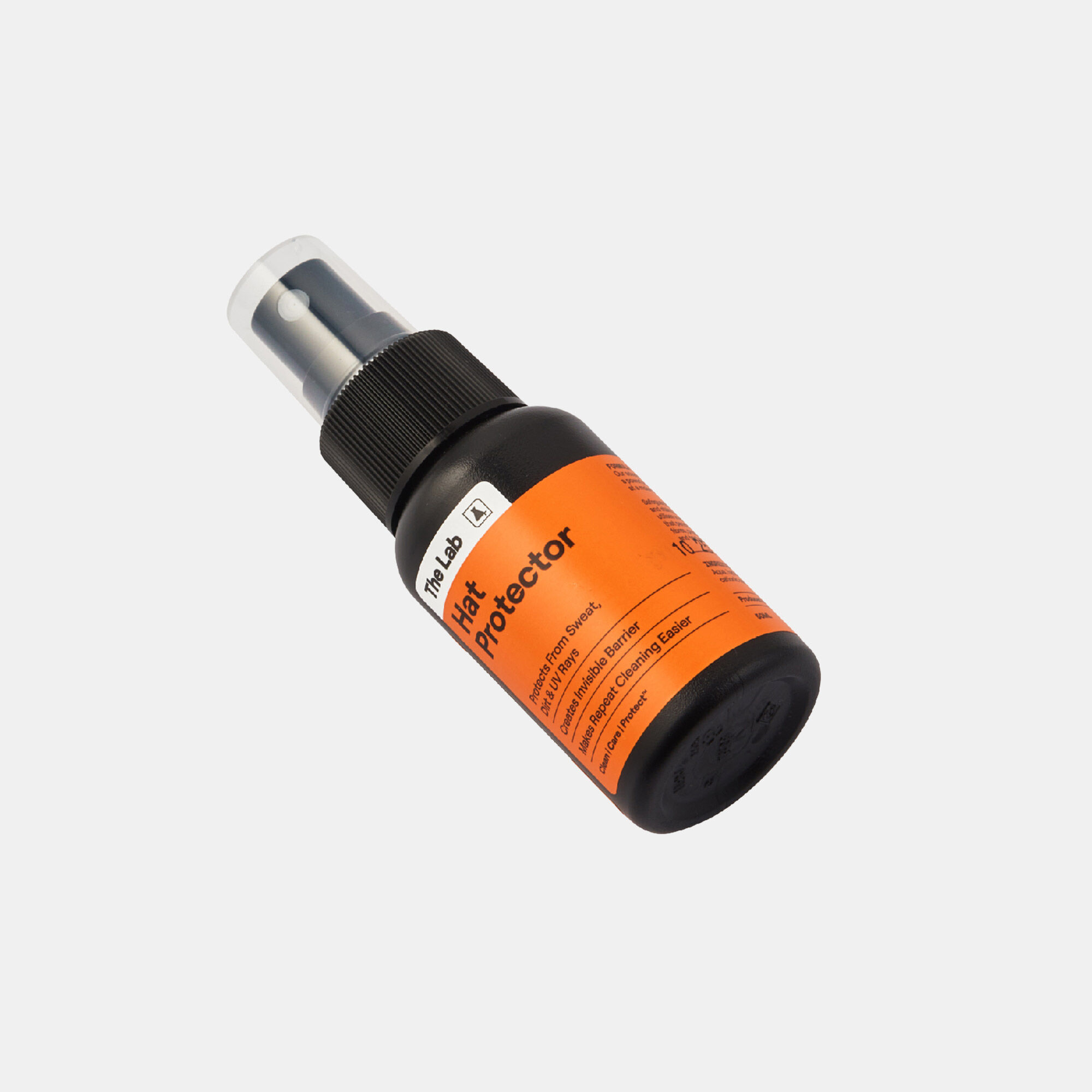 Zoom image