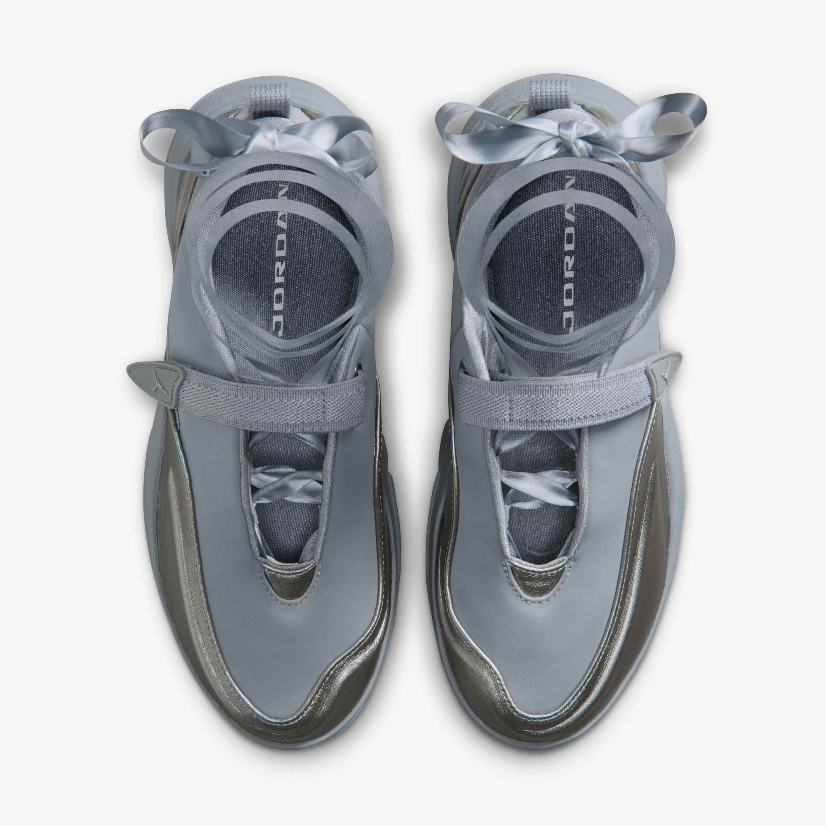 Jordan Pointe image number 3