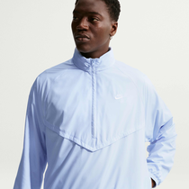 Nike Windrunner