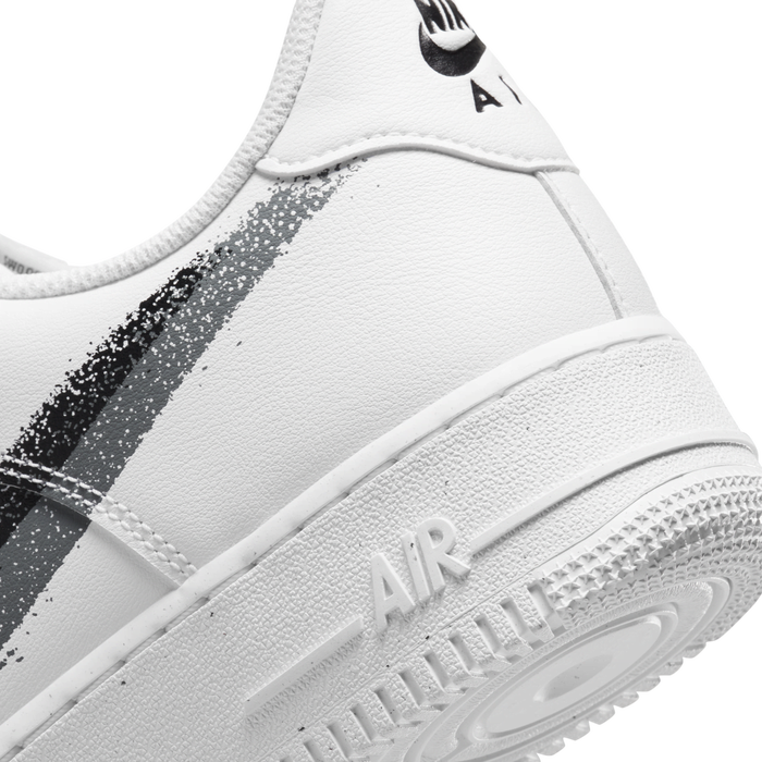 Basket nike air force top 1 07