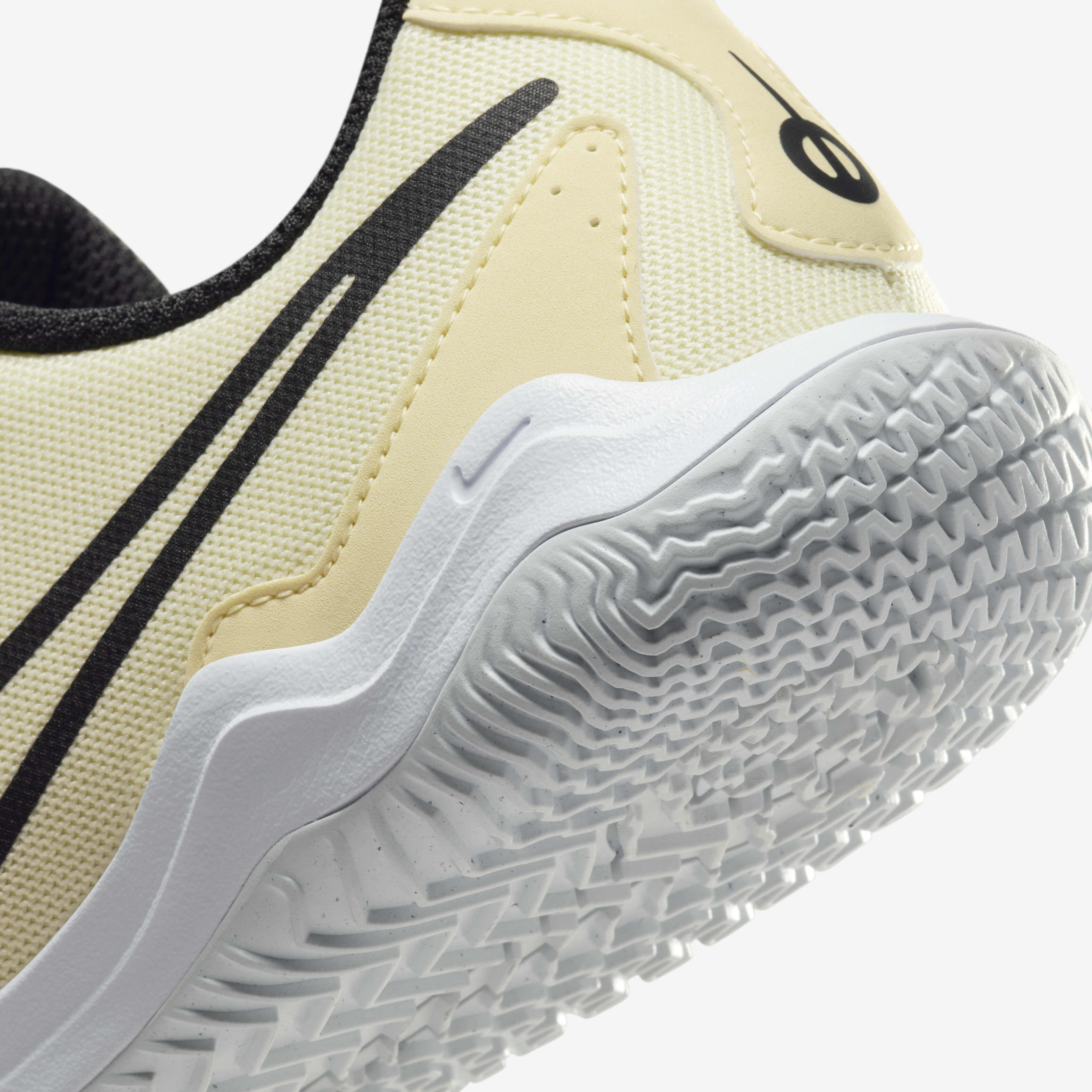 Nike Jr. Tiempo Legend 10 Academy image number 7