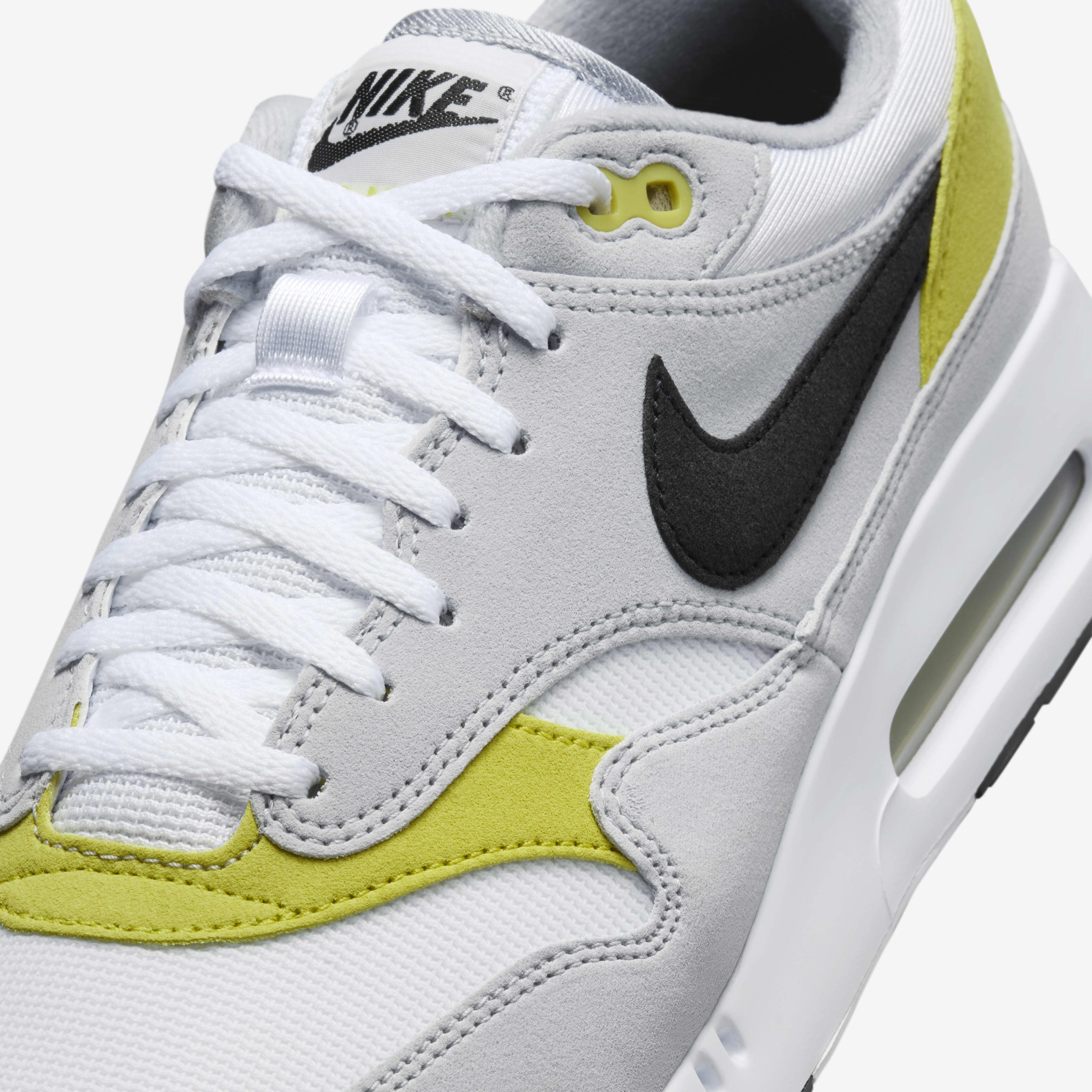 Nike Air Max 1 '86 OG G image number 6