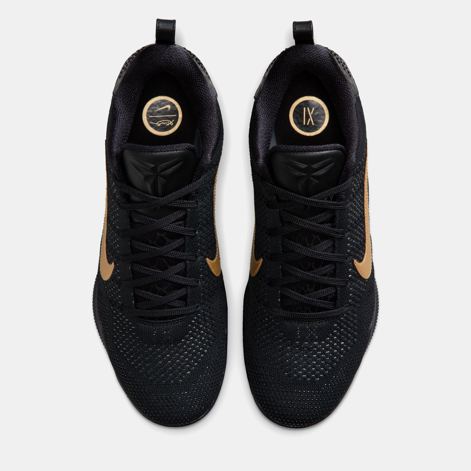 Kobe XI Elite Protro image number 3