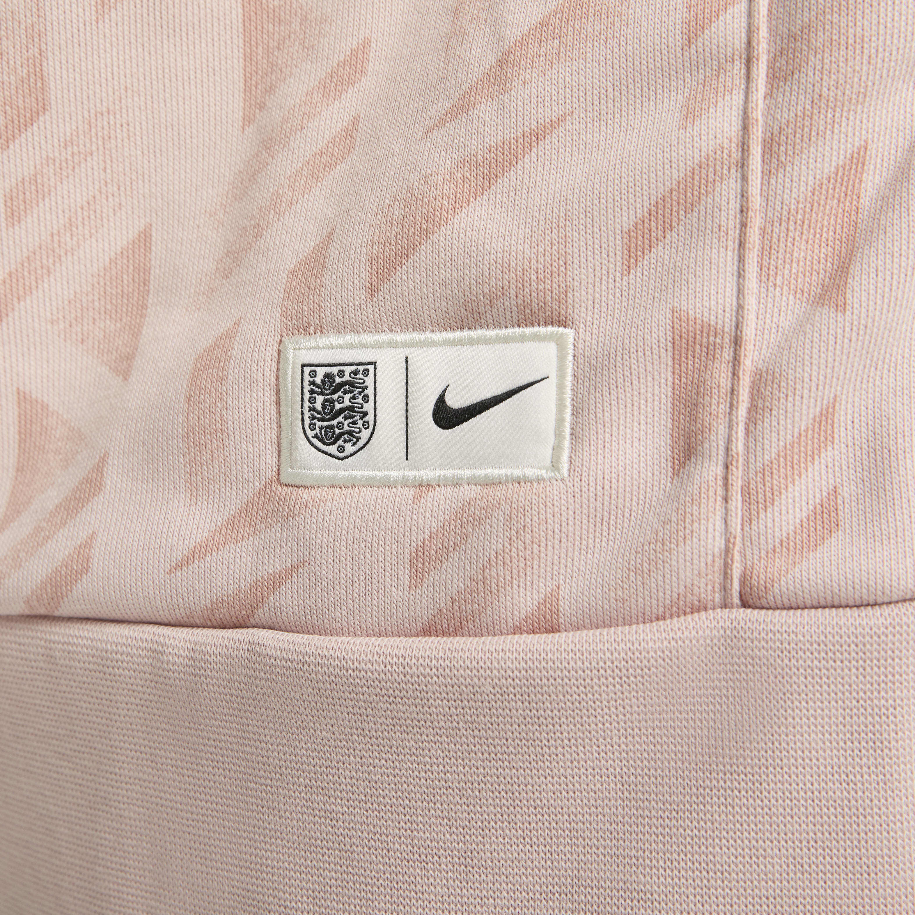 England Standard Issue image number 6