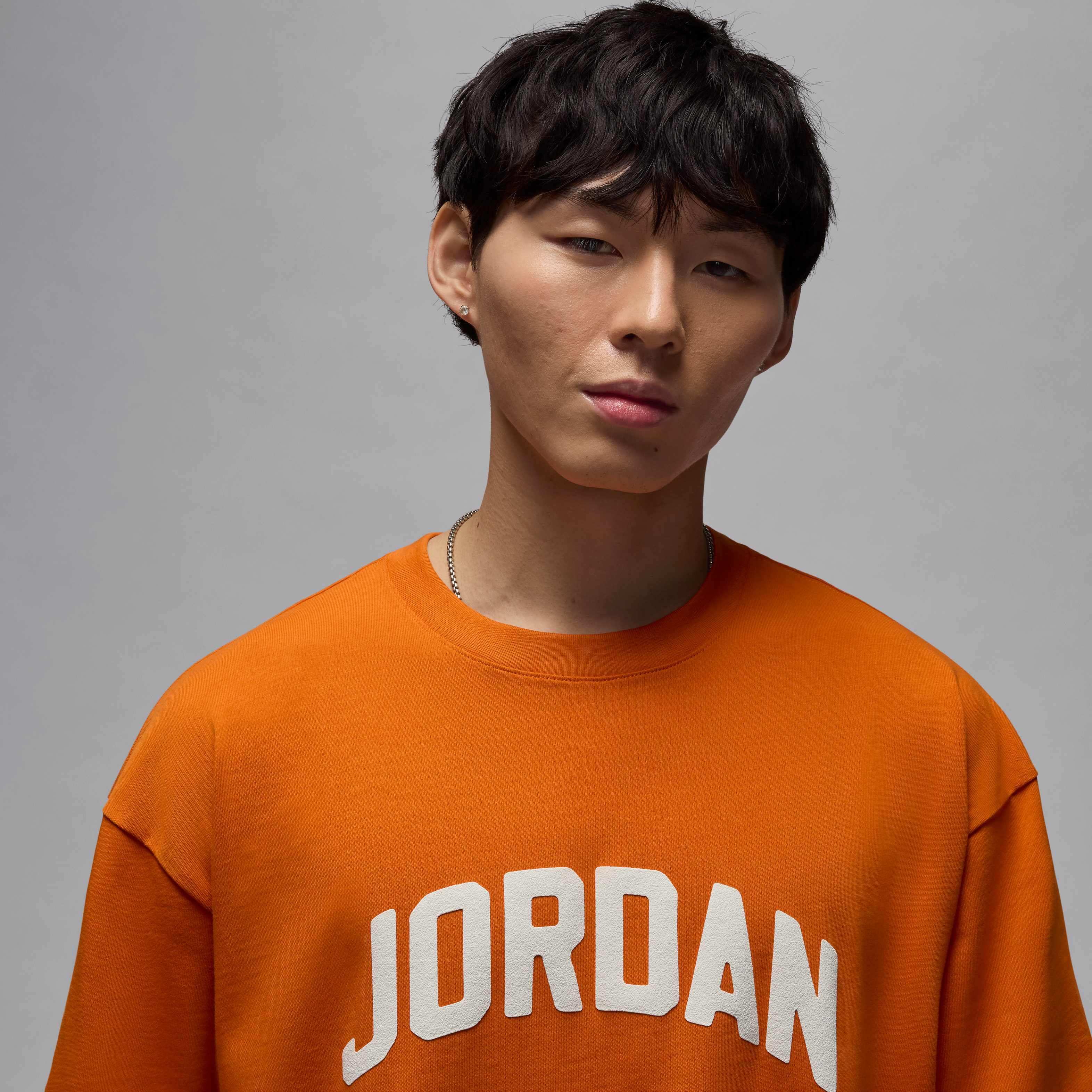 Jordan Flight Essentials image number 2