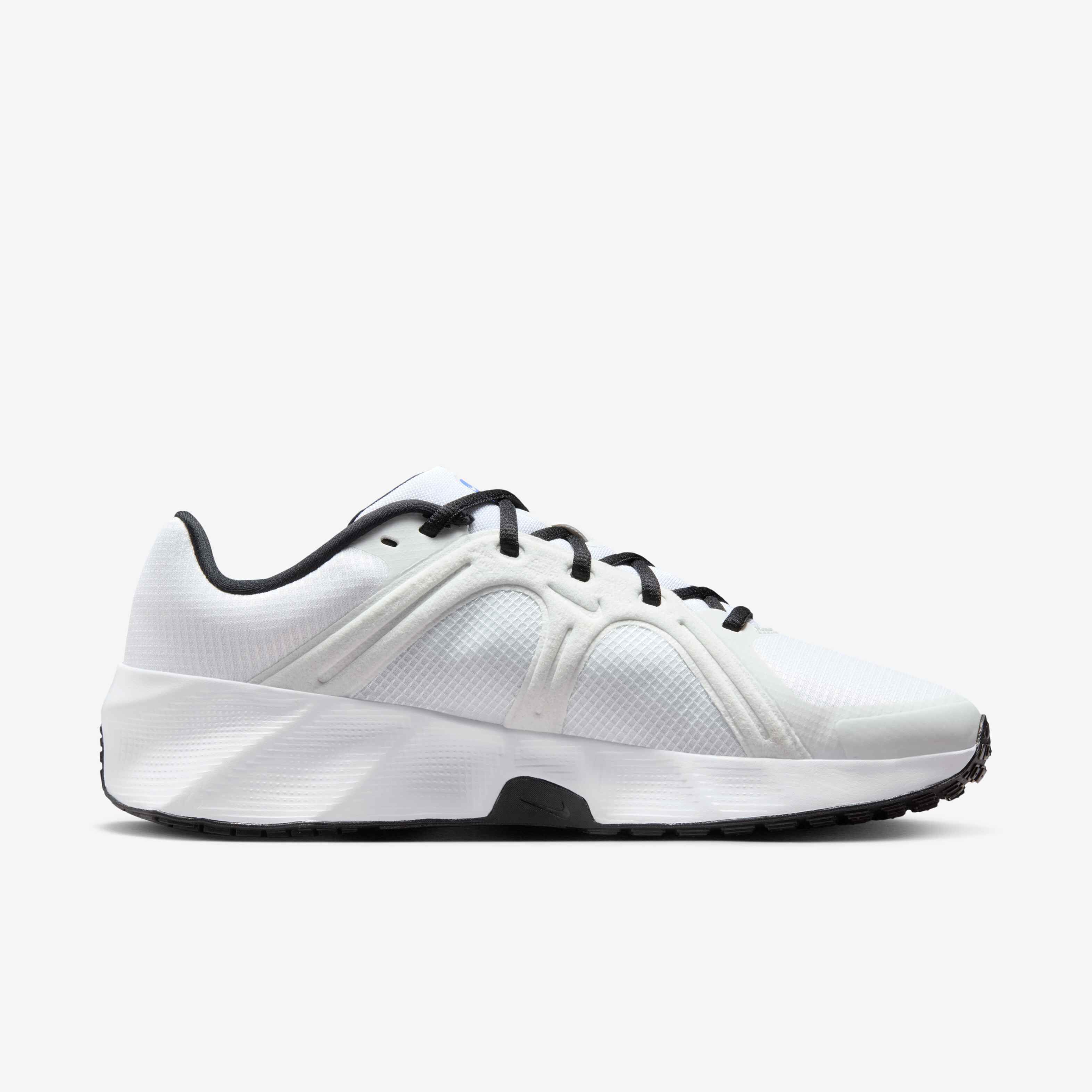 نايكي ميترو تك image number 2