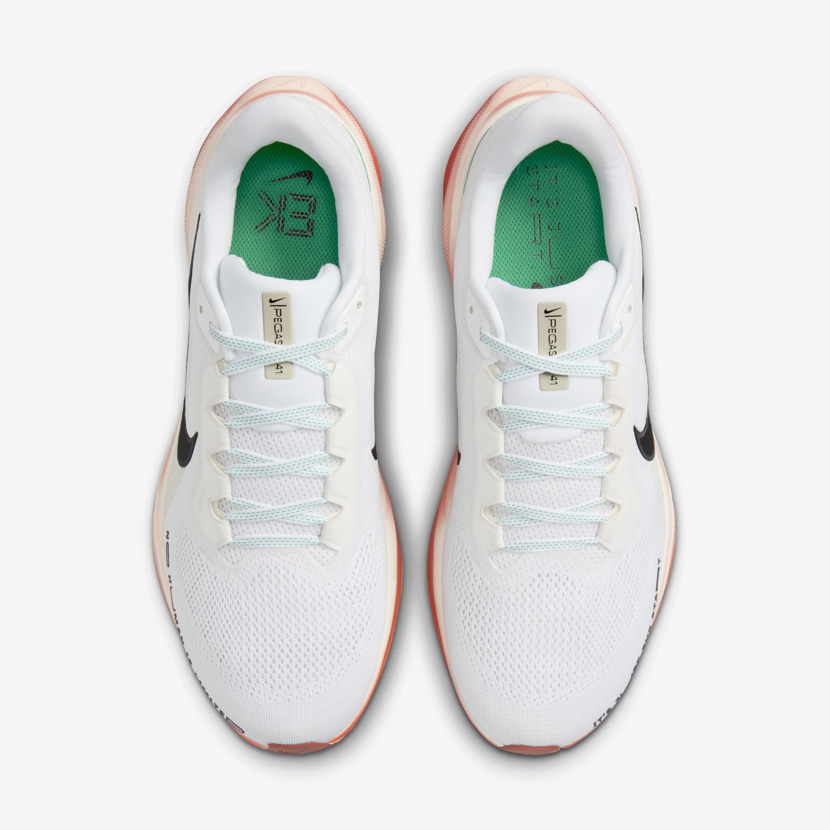 Eliud kipchoge training shoes shop